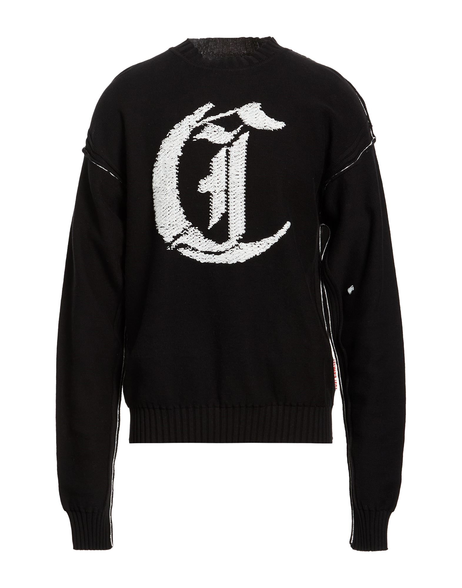 JUST CAVALLI - Jumpers