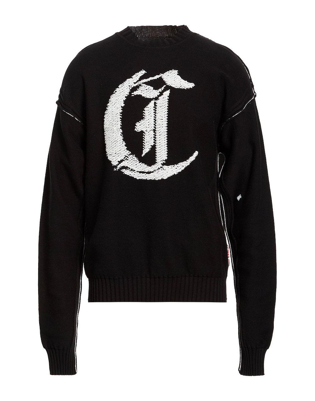 JUST CAVALLI - Jumpers