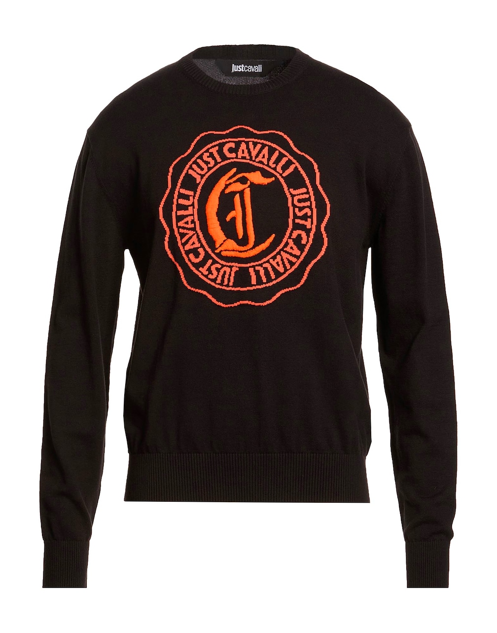 JUST CAVALLI - Jumpers