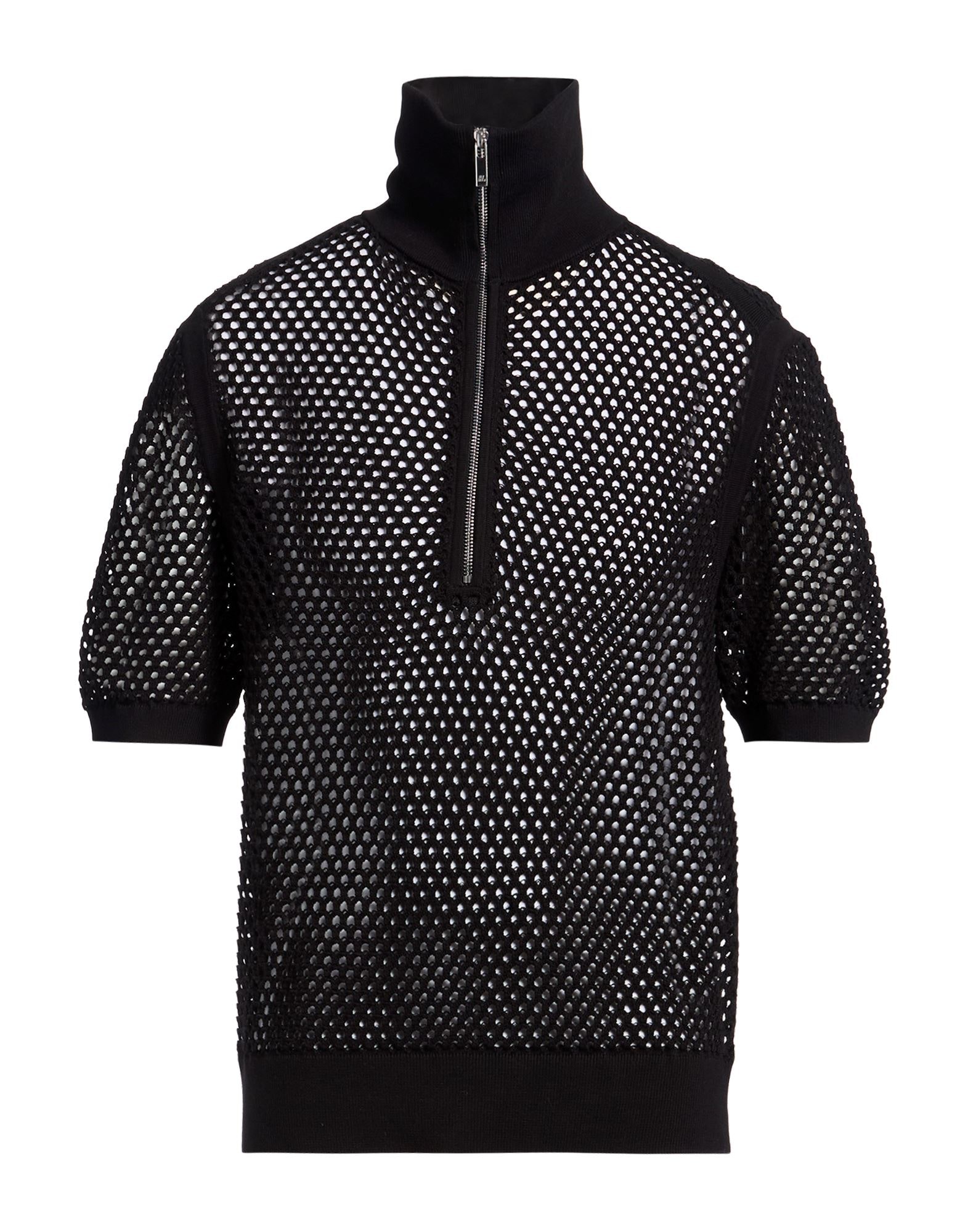 HELMUT LANG - Sweaters