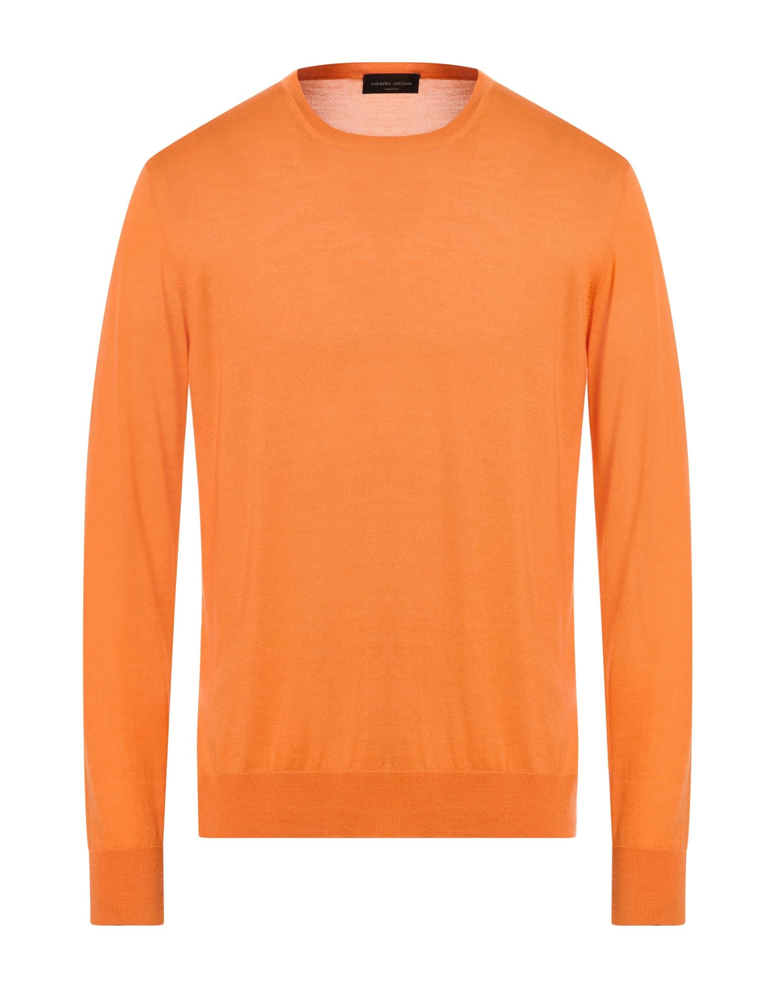 ROBERTO COLLINA - Свитеры