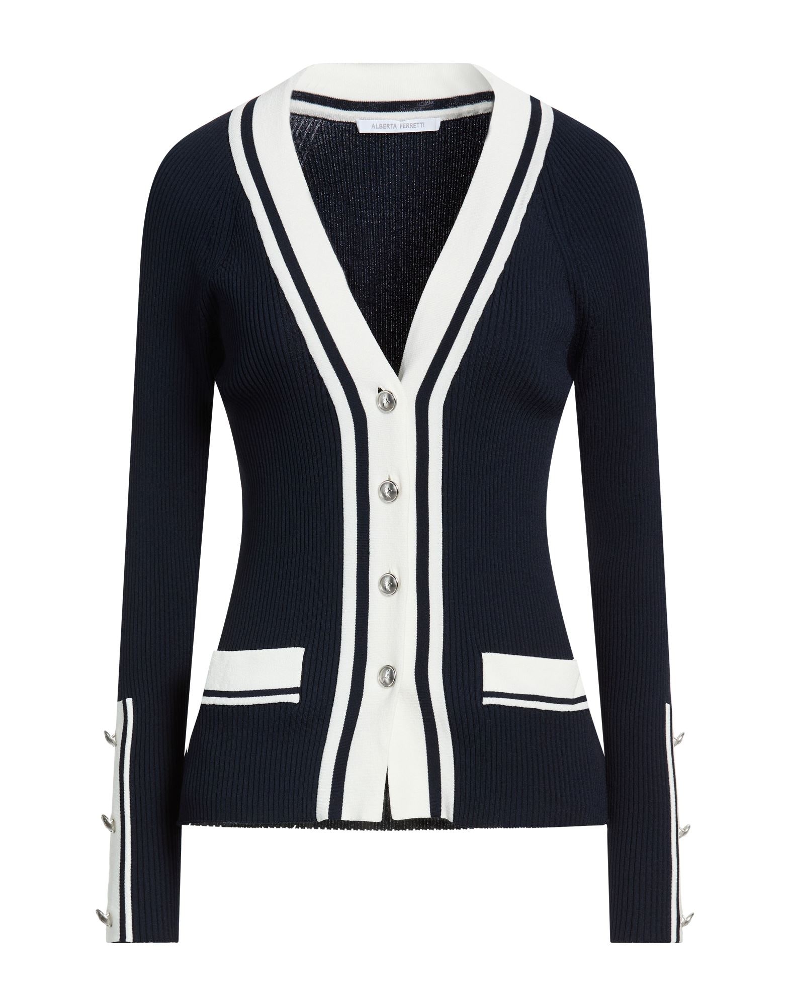 ALBERTA FERRETTI - Cardigans