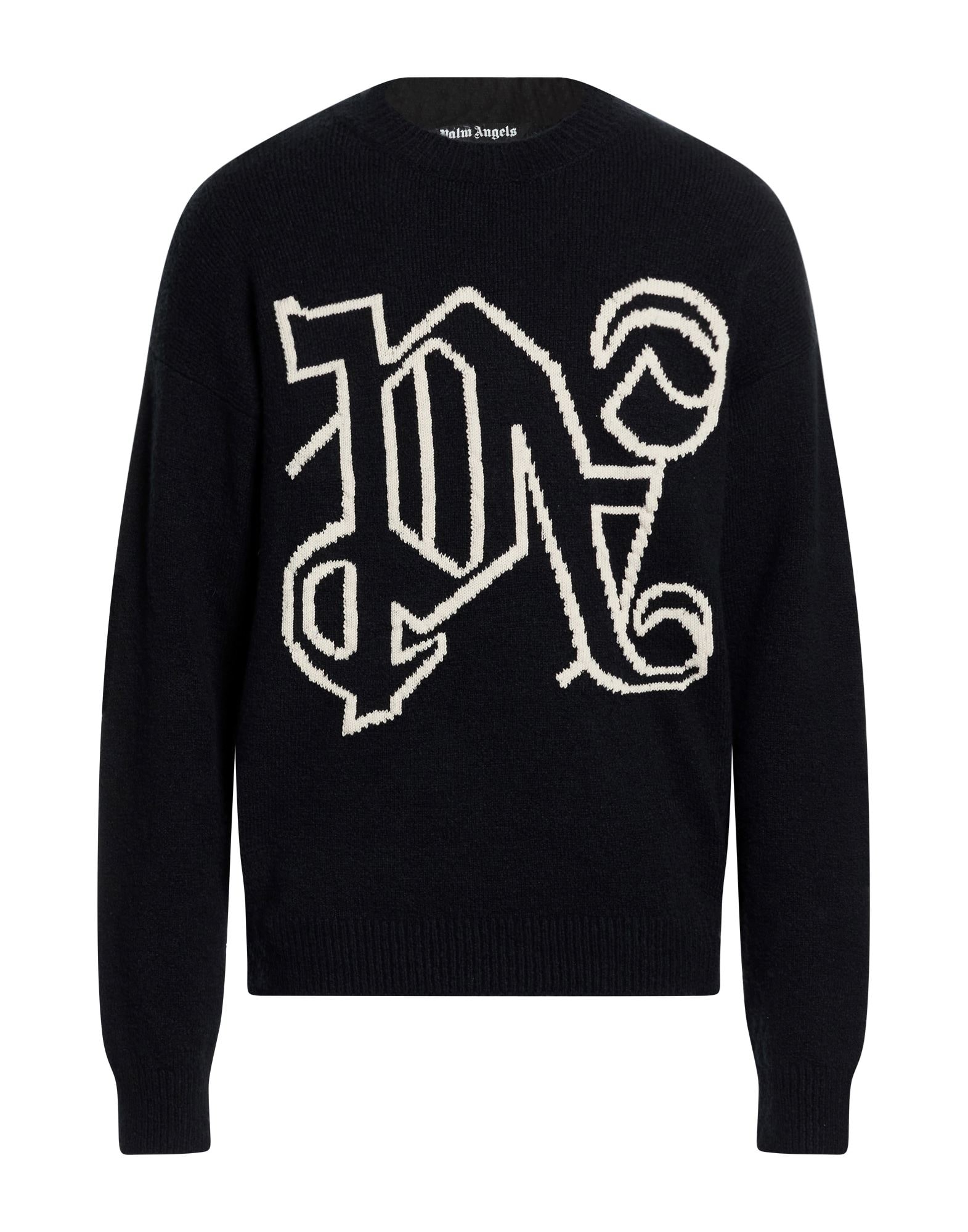 PALM ANGELS - Jumpers