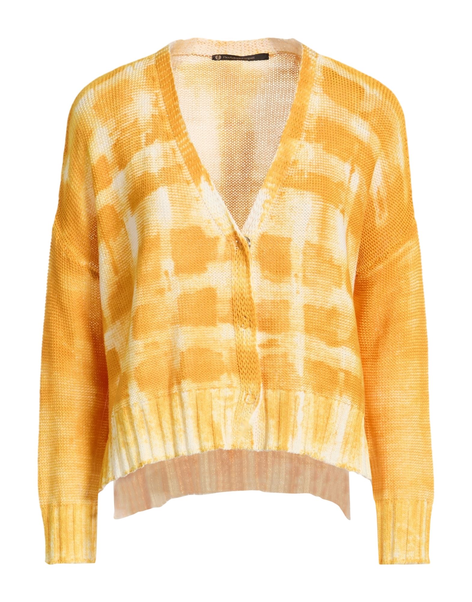 PIERANTONIO GASPARI - Cardigans