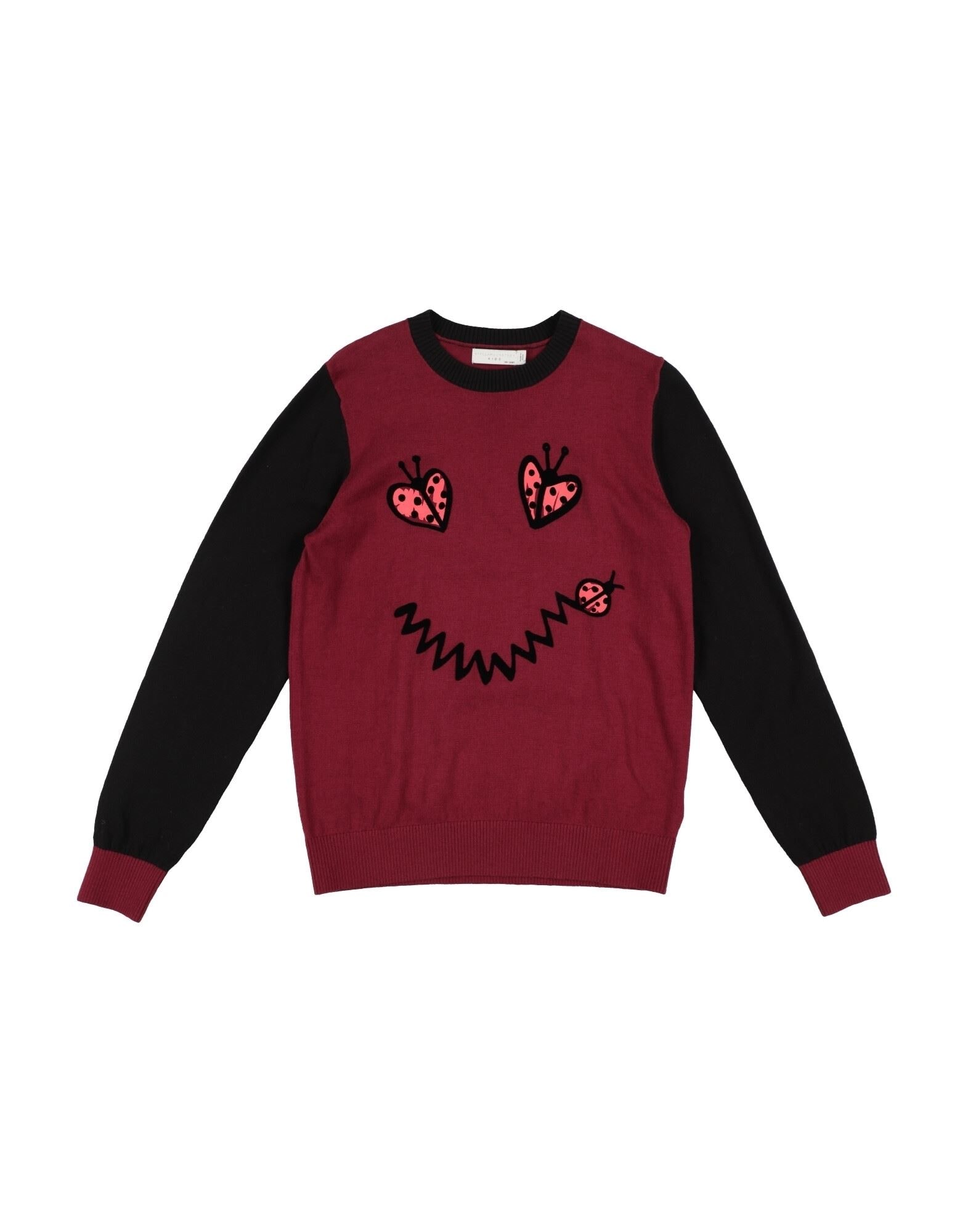 STELLA McCARTNEY KIDS - Свитеры