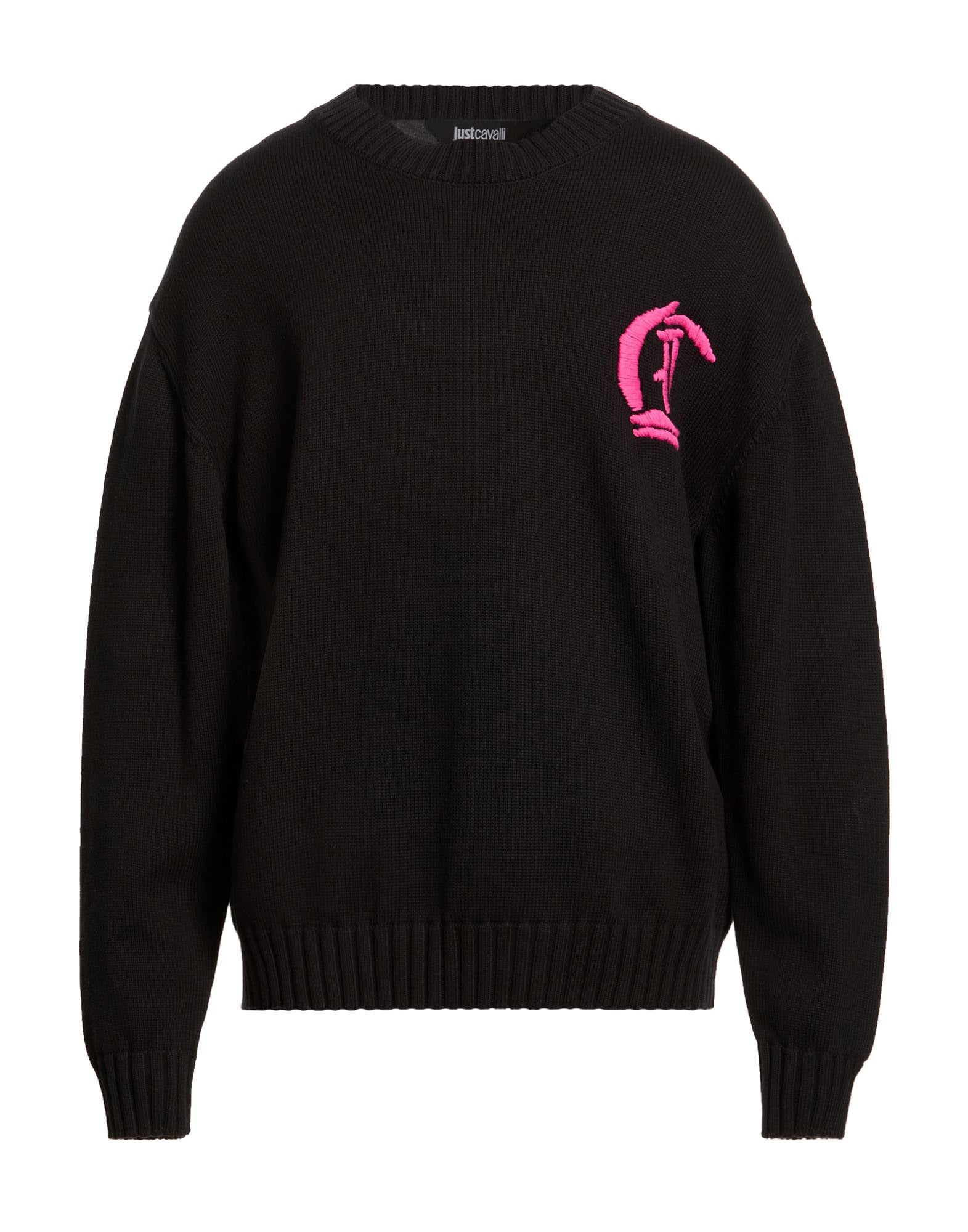 JUST CAVALLI - Jumpers