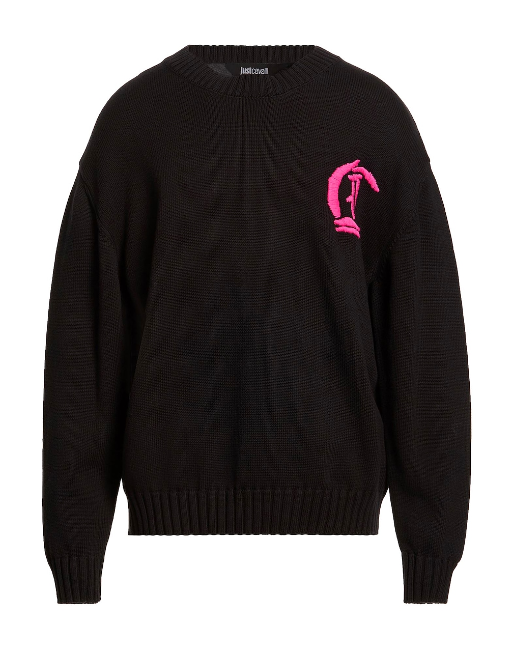 JUST CAVALLI - Jumpers