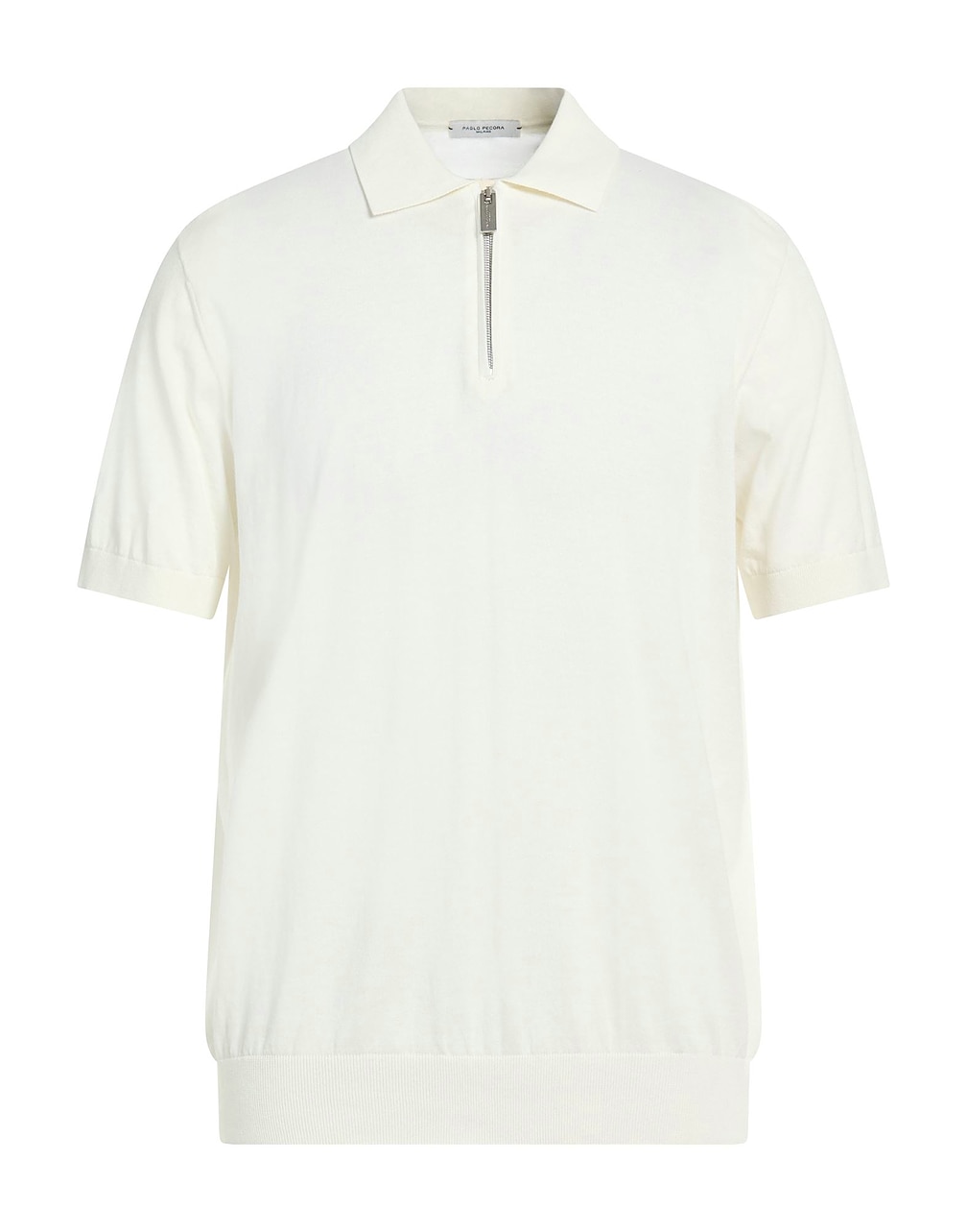 PAOLO PECORA - Jumpers