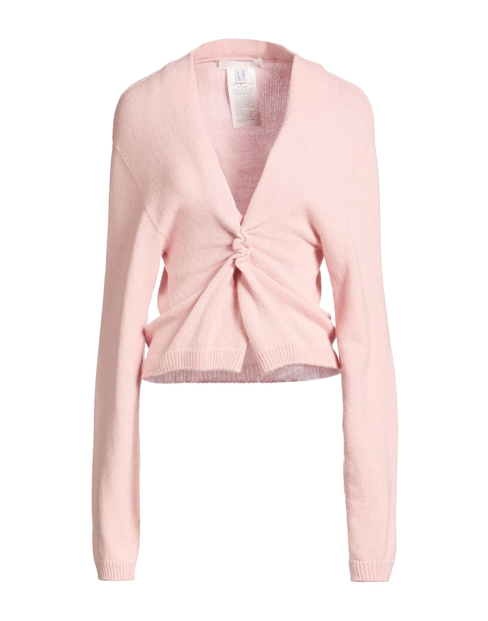 PHILOSOPHY di LORENZO SERAFINI - Sweaters