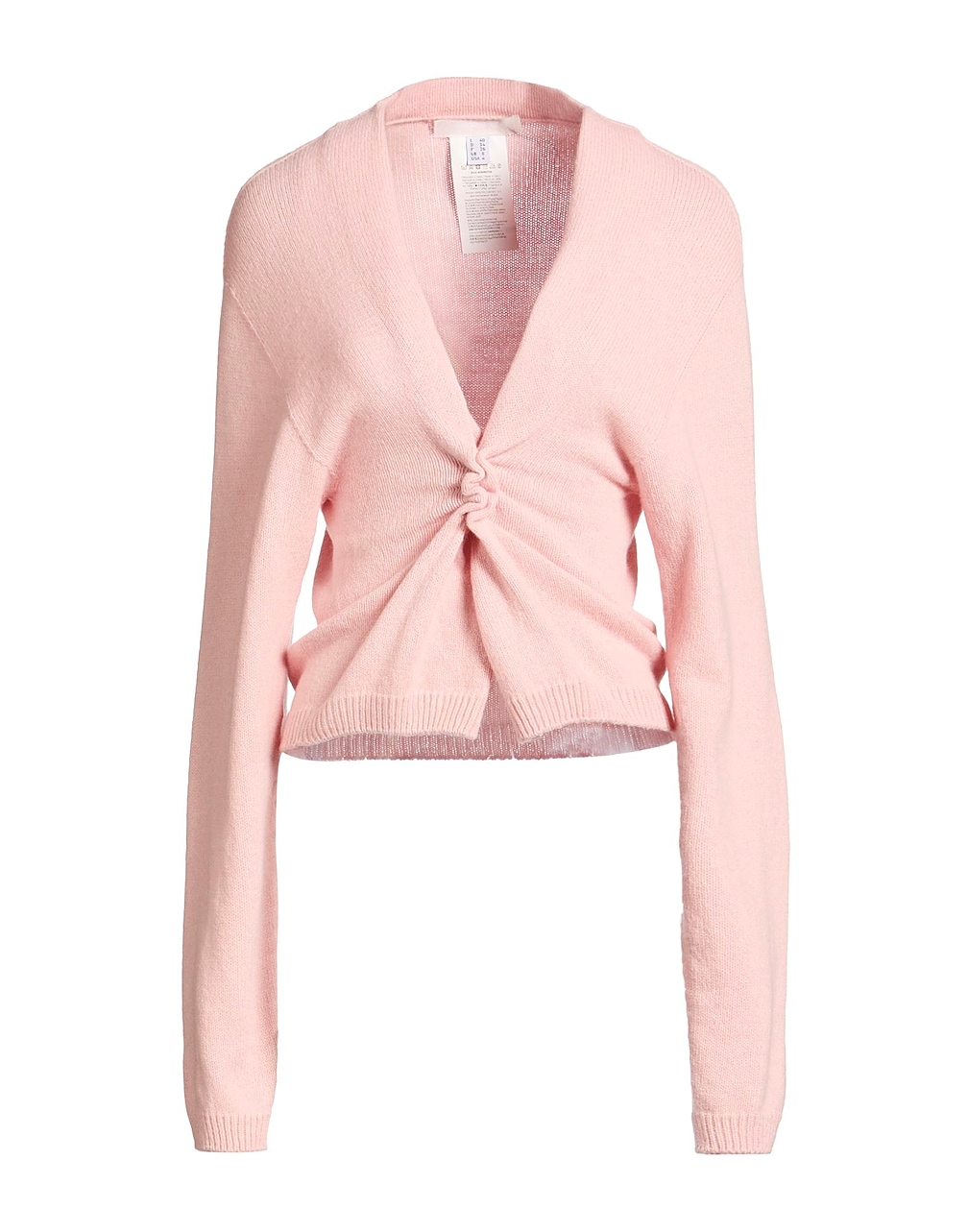 PHILOSOPHY di LORENZO SERAFINI - Sweaters