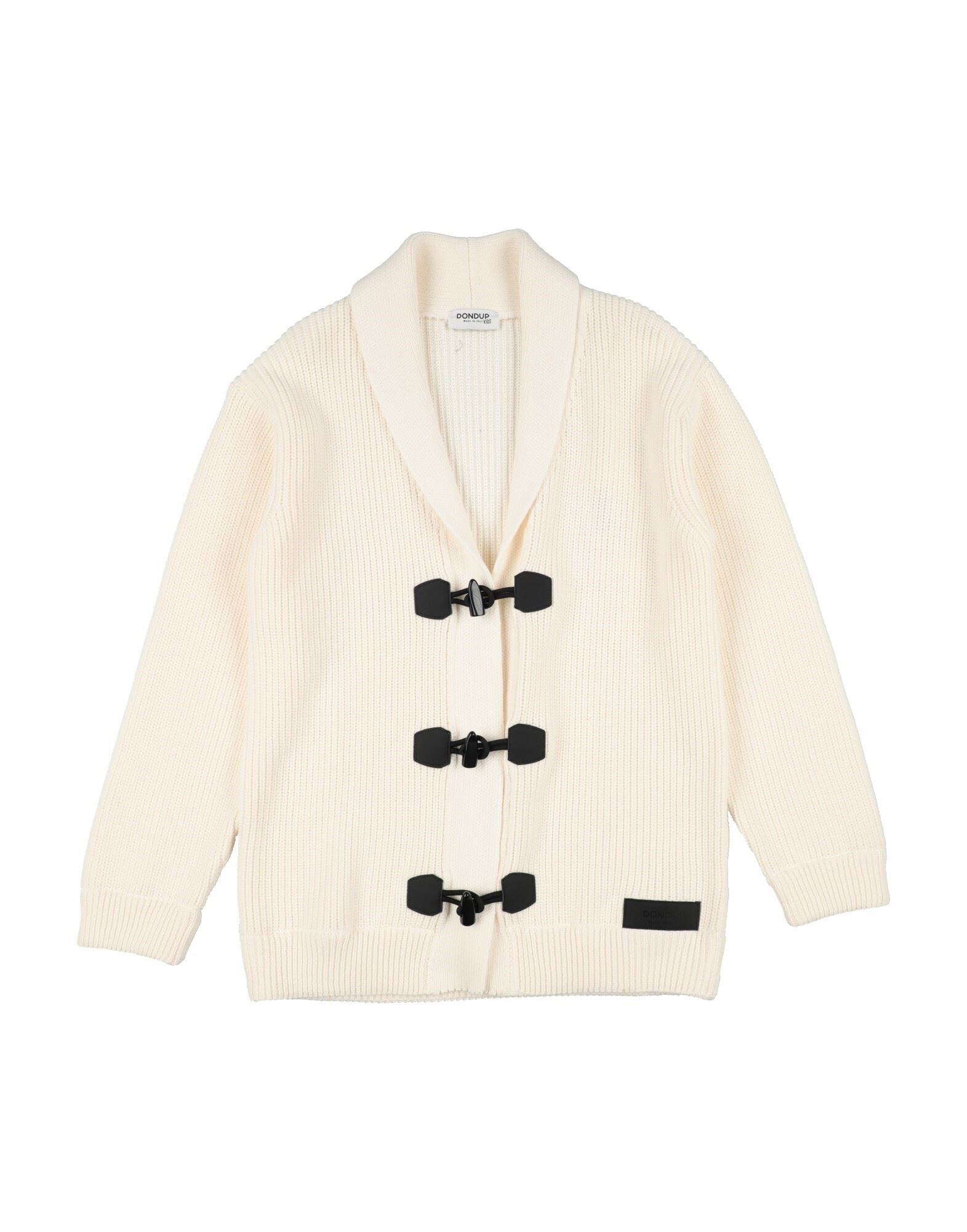 DONDUP - Cardigans