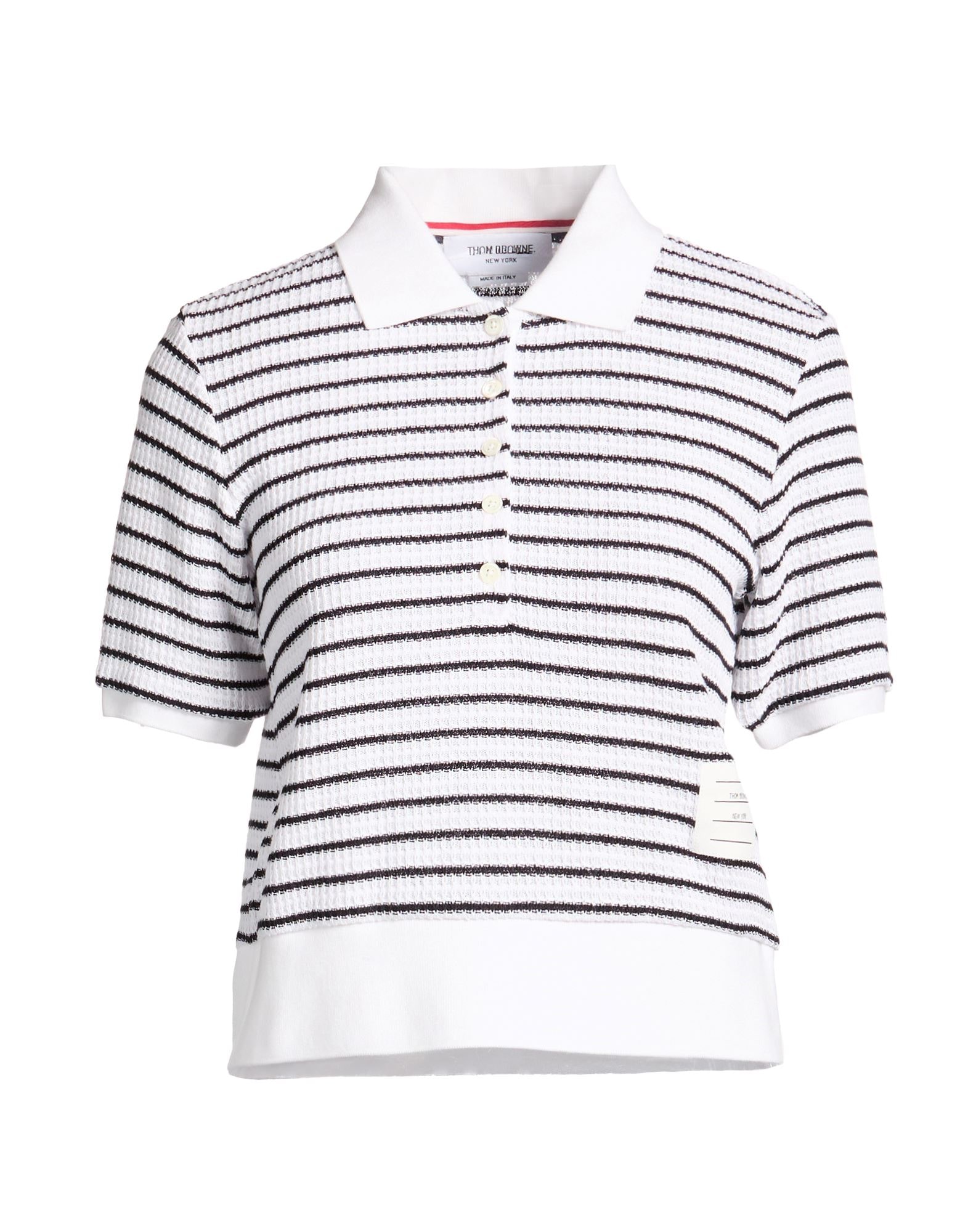 THOM BROWNE - Jumpers