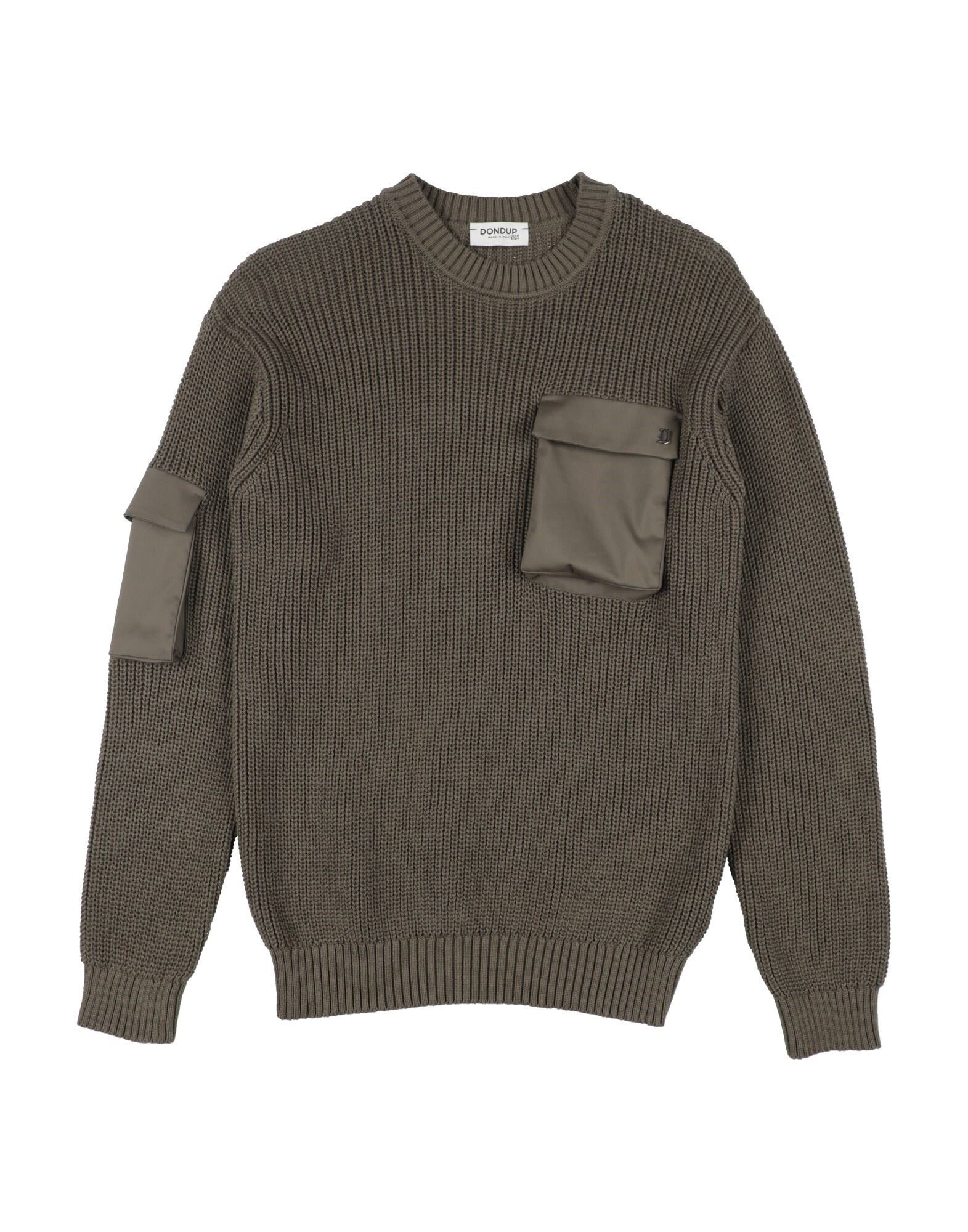DONDUP - Sweaters
