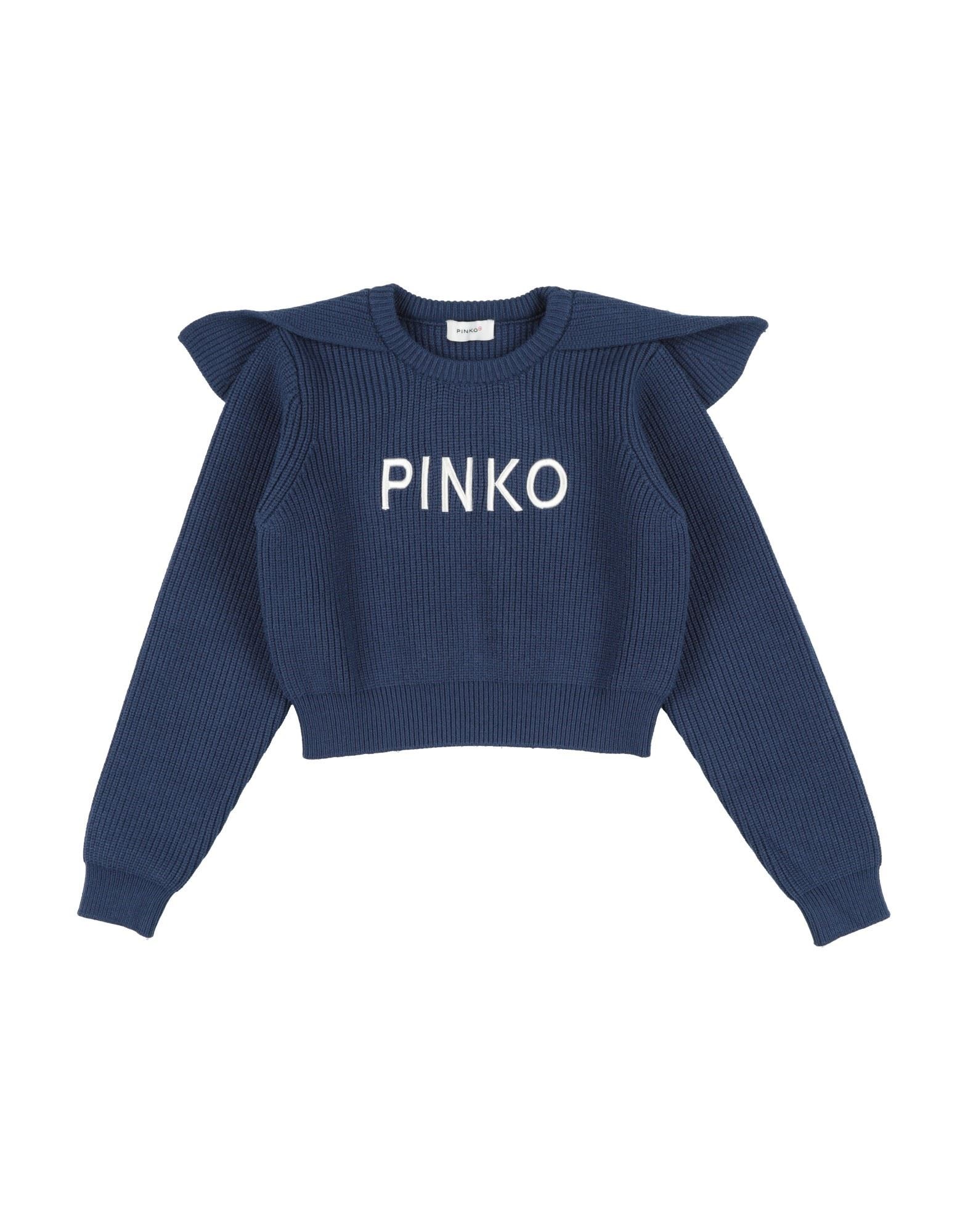 PINKO UP - Свитеры