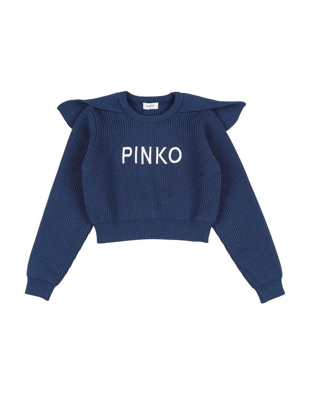 PINKO UP - Jumpers