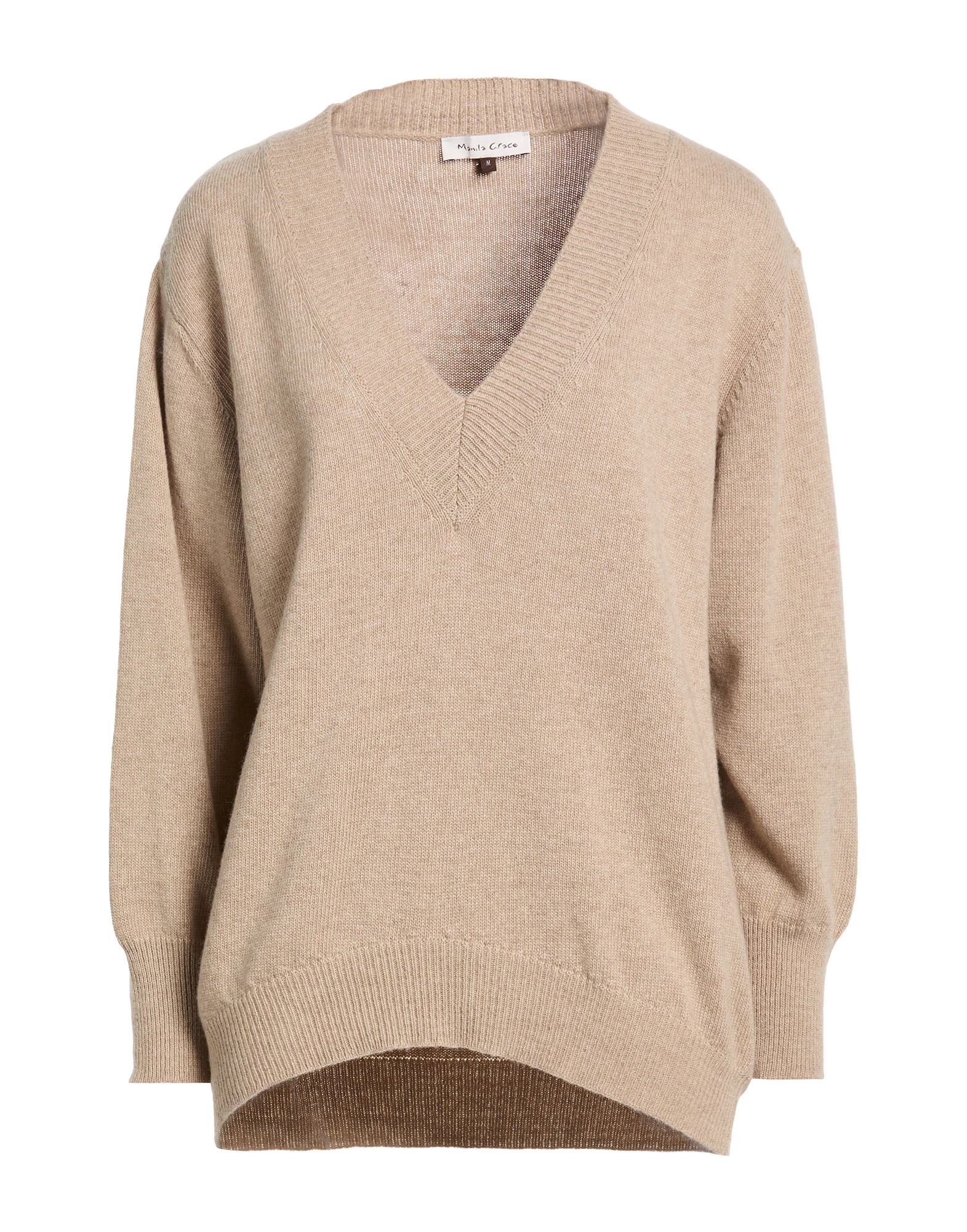 MANILA GRACE - Jumpers