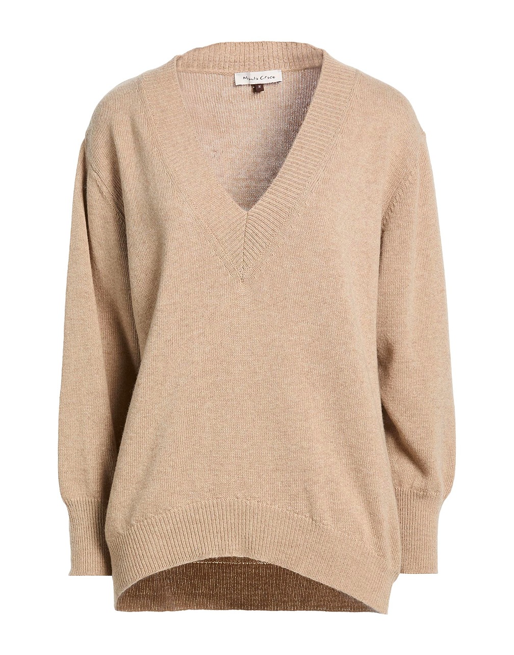 MANILA GRACE - Sweaters