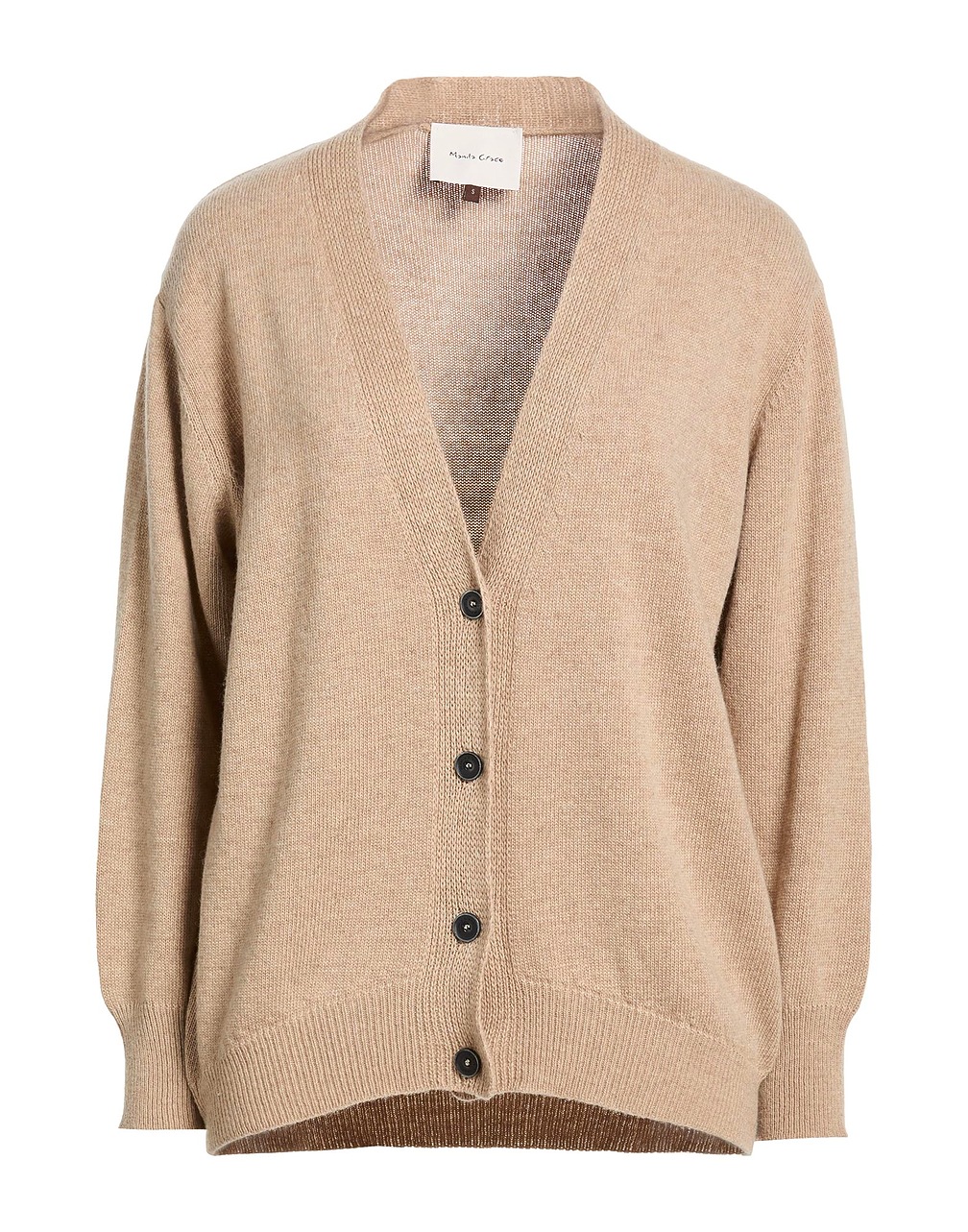 MANILA GRACE - Cardigans