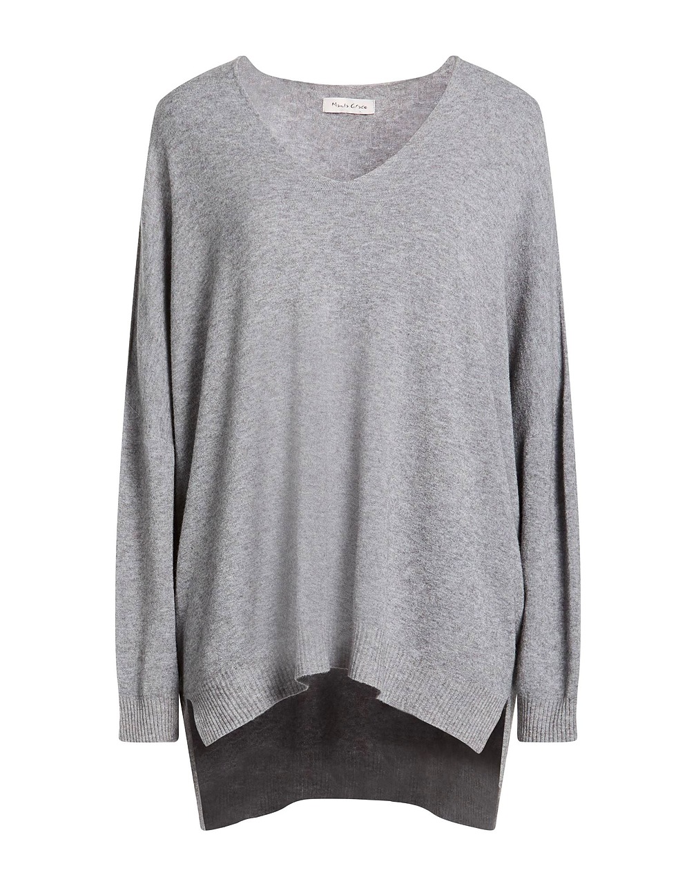 MANILA GRACE - Sweaters