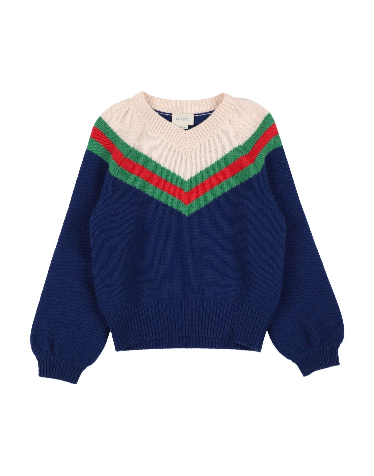 GUCCI - Sweaters