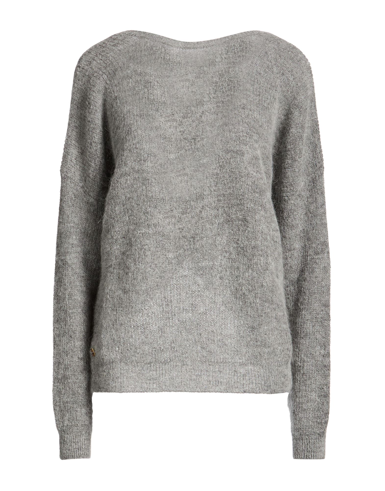 MANILA GRACE - Sweaters