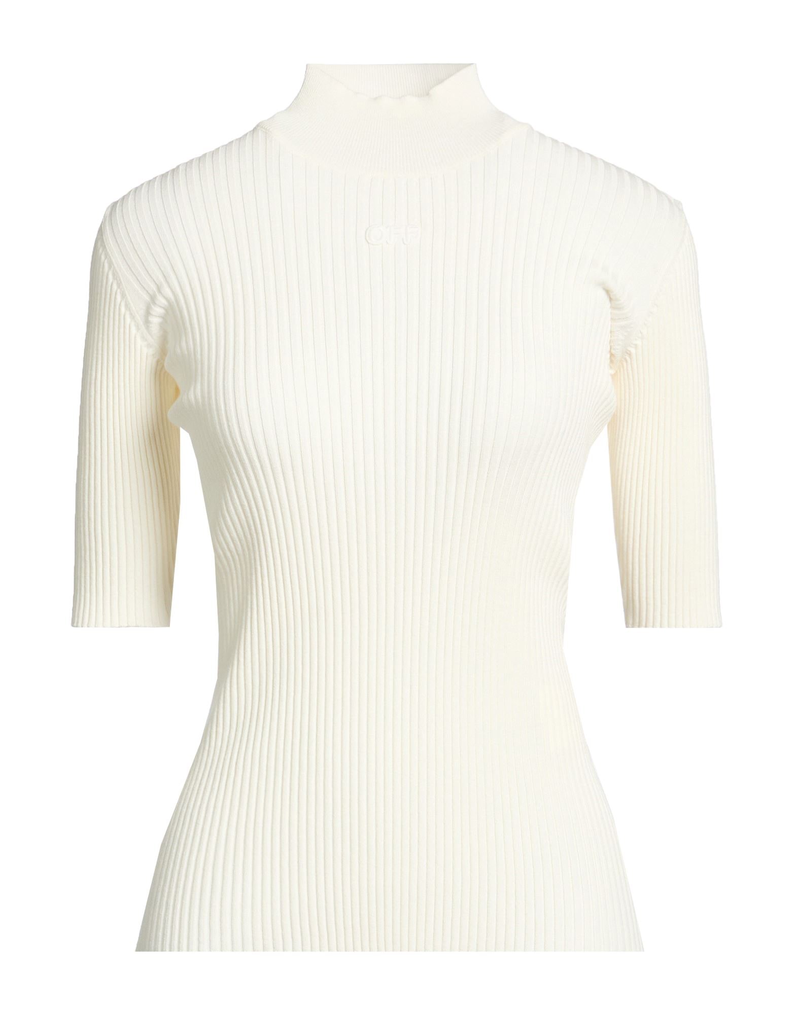 OFF-WHITE™ - タートルネック