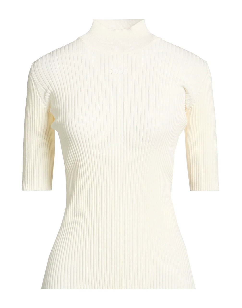 OFF-WHITE™ - Turtlenecks