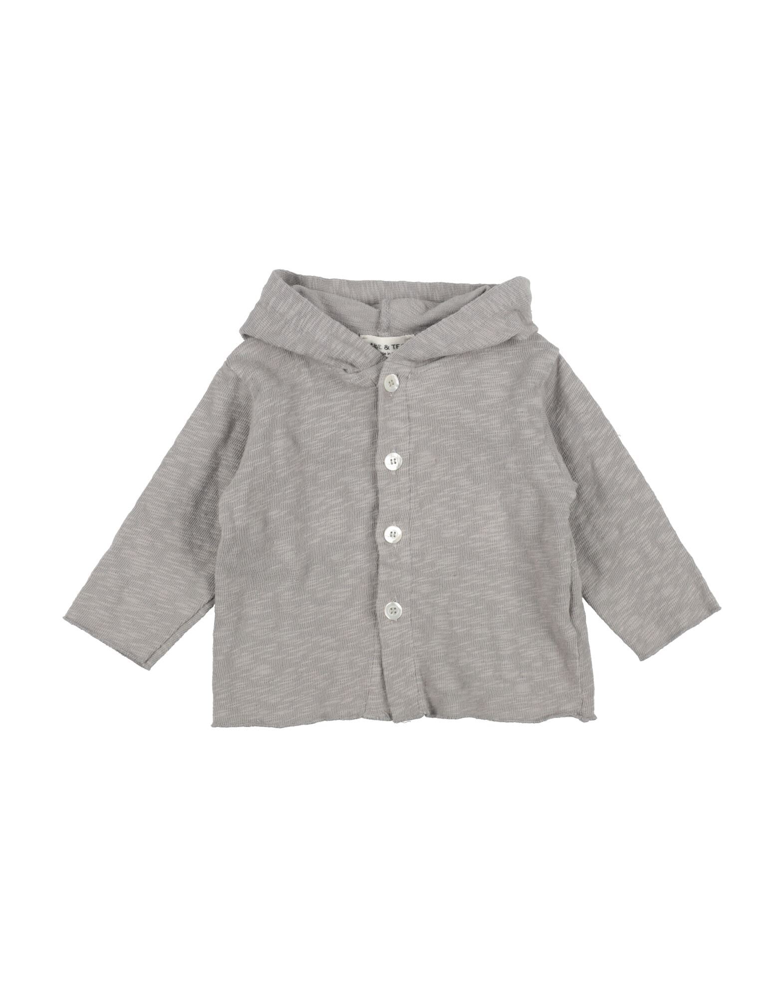 BABE & TESS - Кардиганы