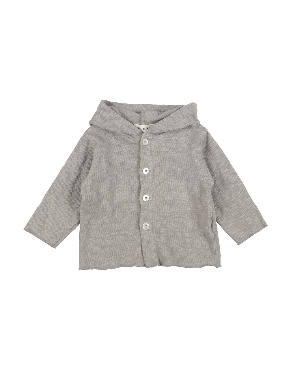 BABE & TESS - Strickjacken