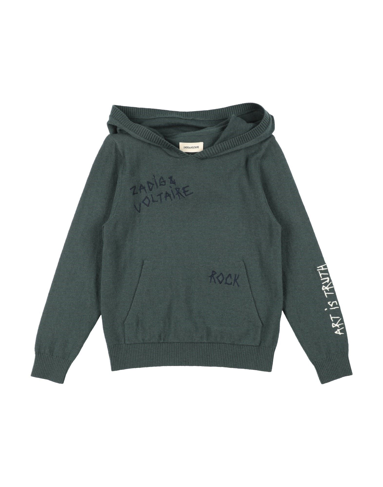 ZADIG&VOLTAIRE - Jumpers