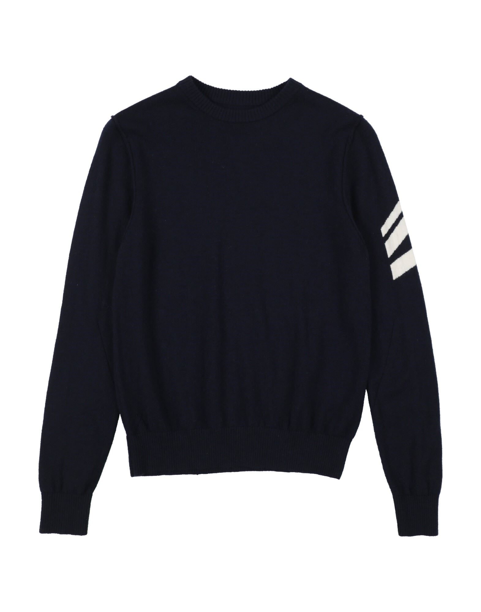 ZADIG&VOLTAIRE - Jumpers