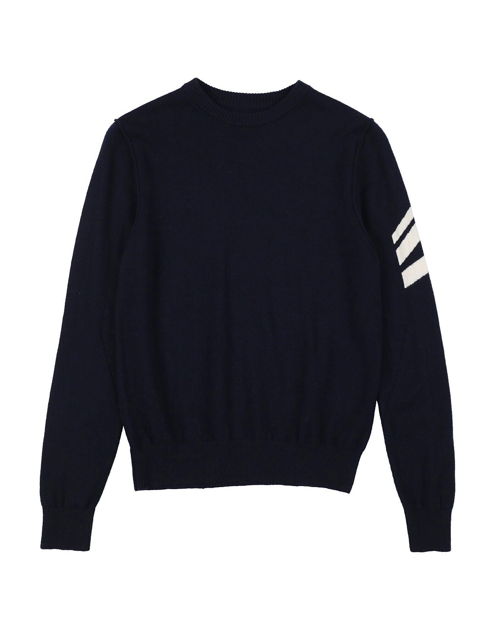 ZADIG&VOLTAIRE - Jumpers