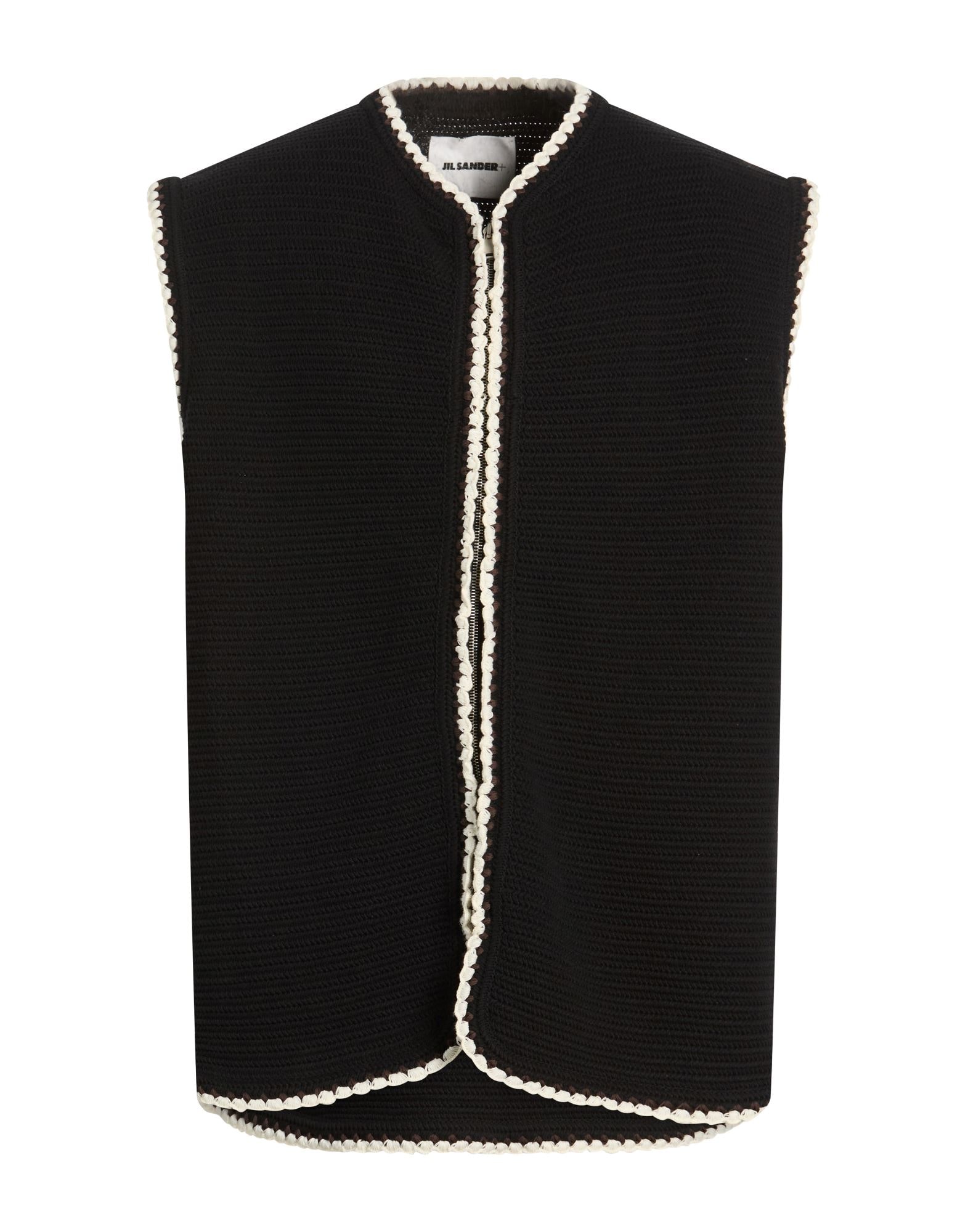 JIL SANDER+ - Cardigans