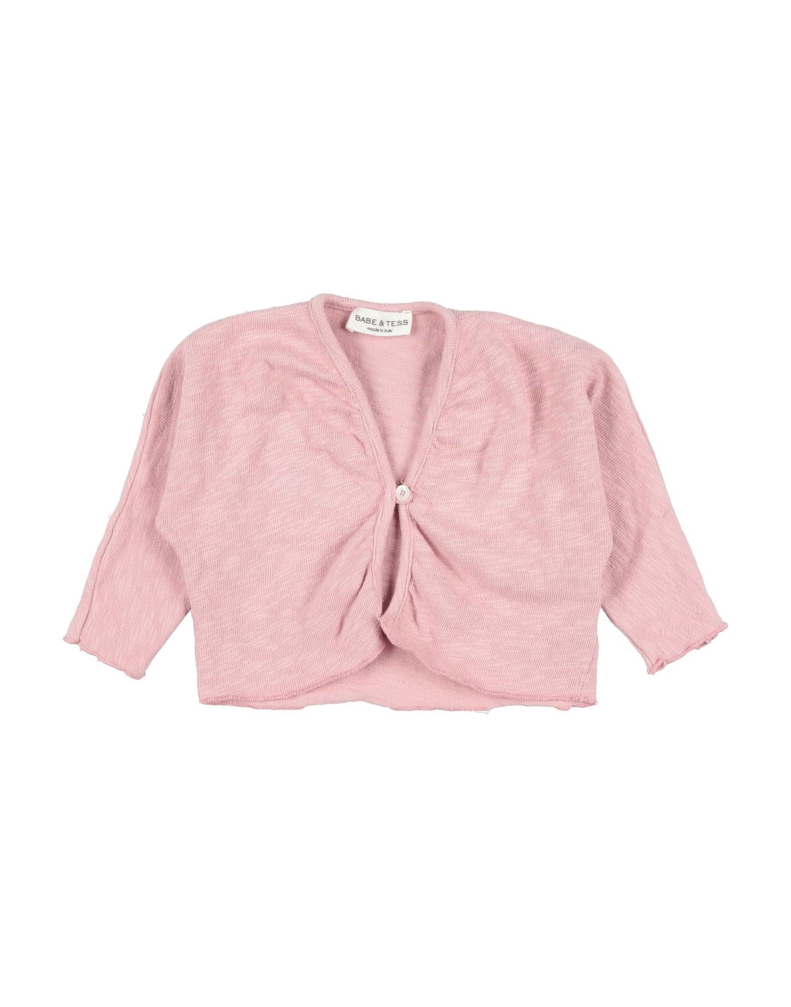 BABE & TESS - Кардиганы