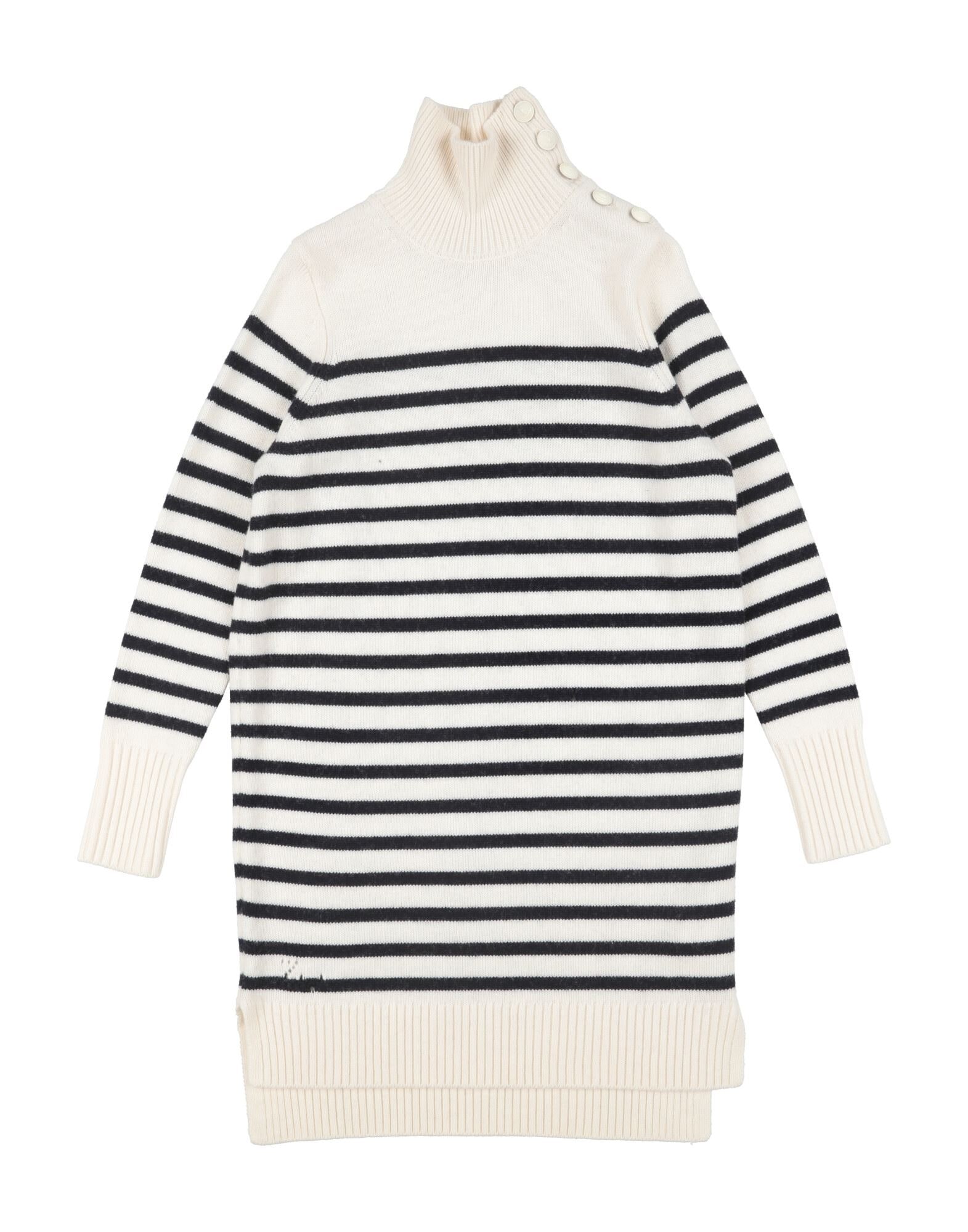 ZADIG&VOLTAIRE - Детские платья