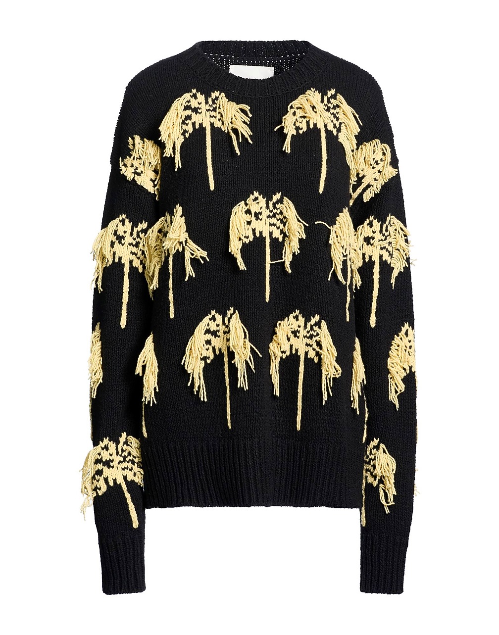 JIL SANDER - Sweaters