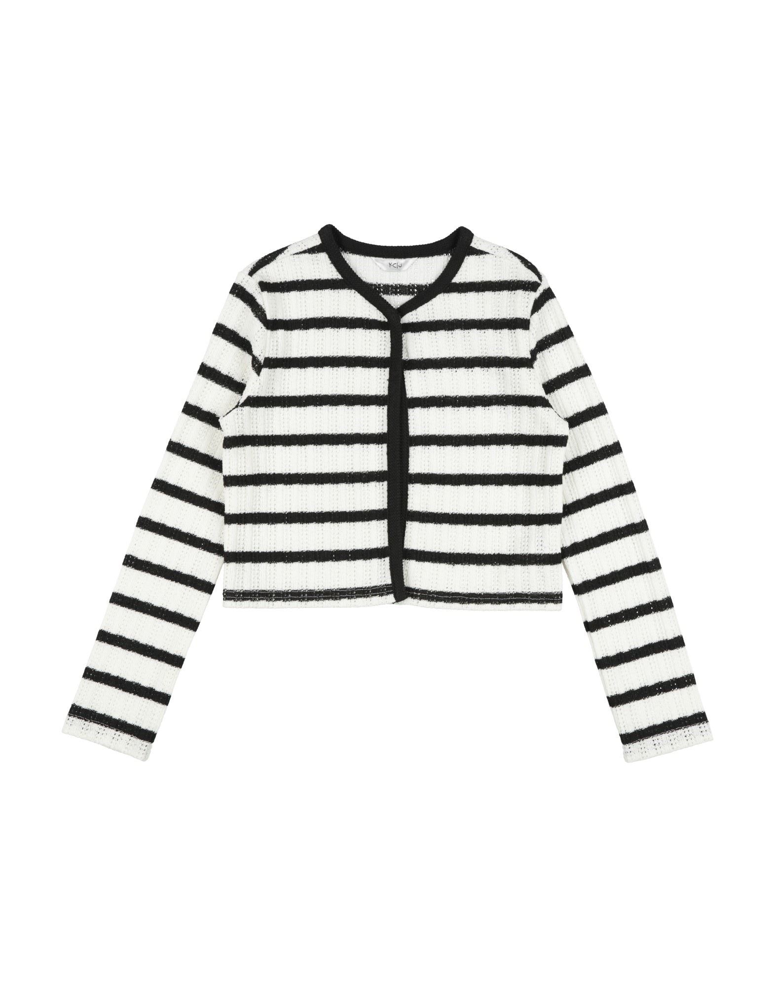 Y-CLÙ - Кардиганы
