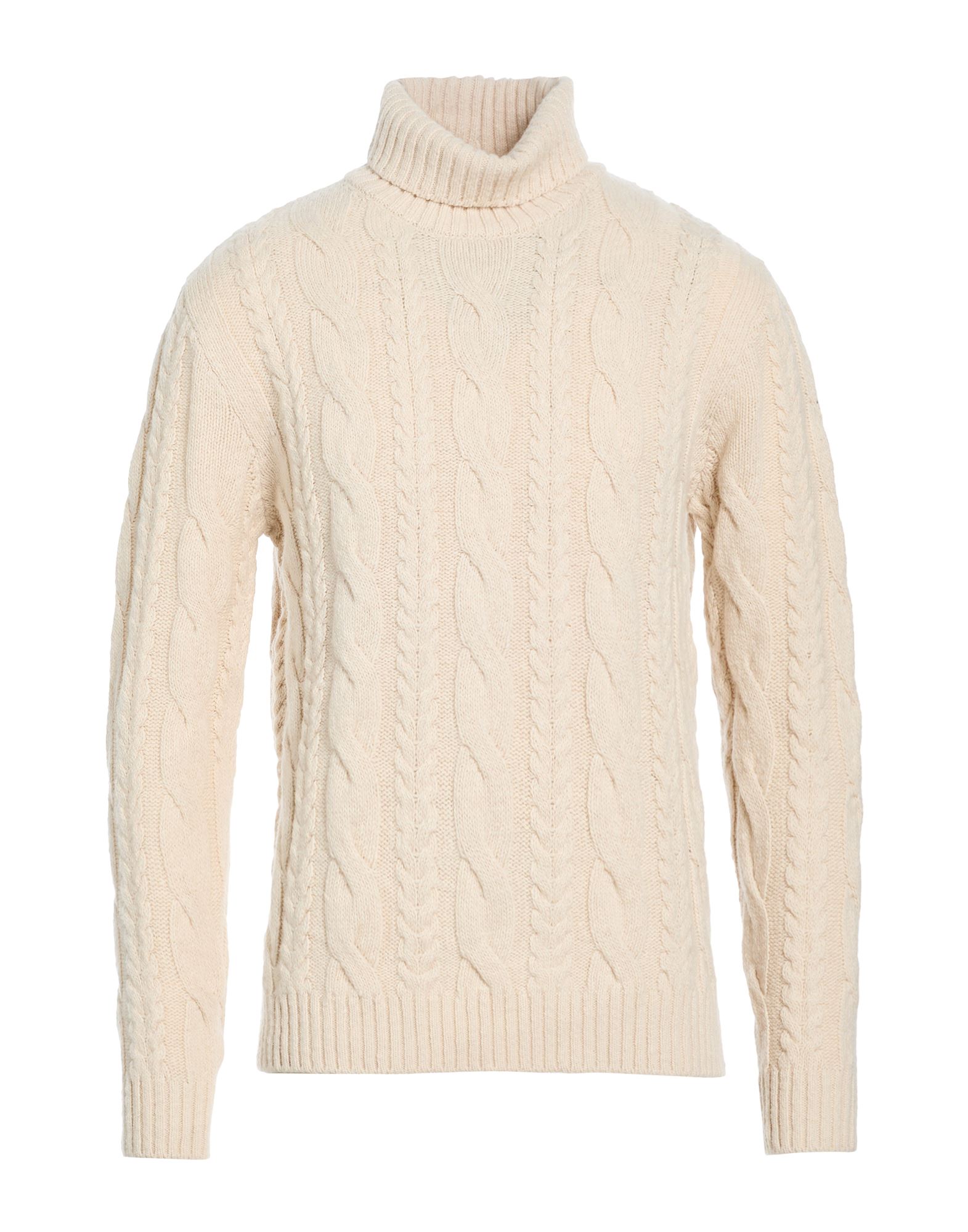 ELEVENTY - Turtlenecks