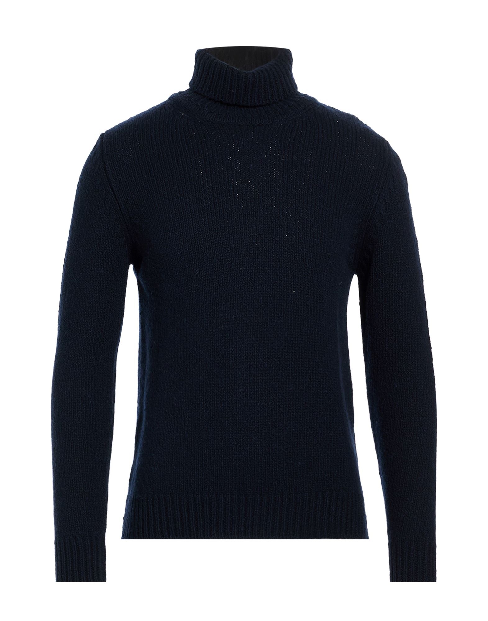 ELEVENTY - Turtlenecks