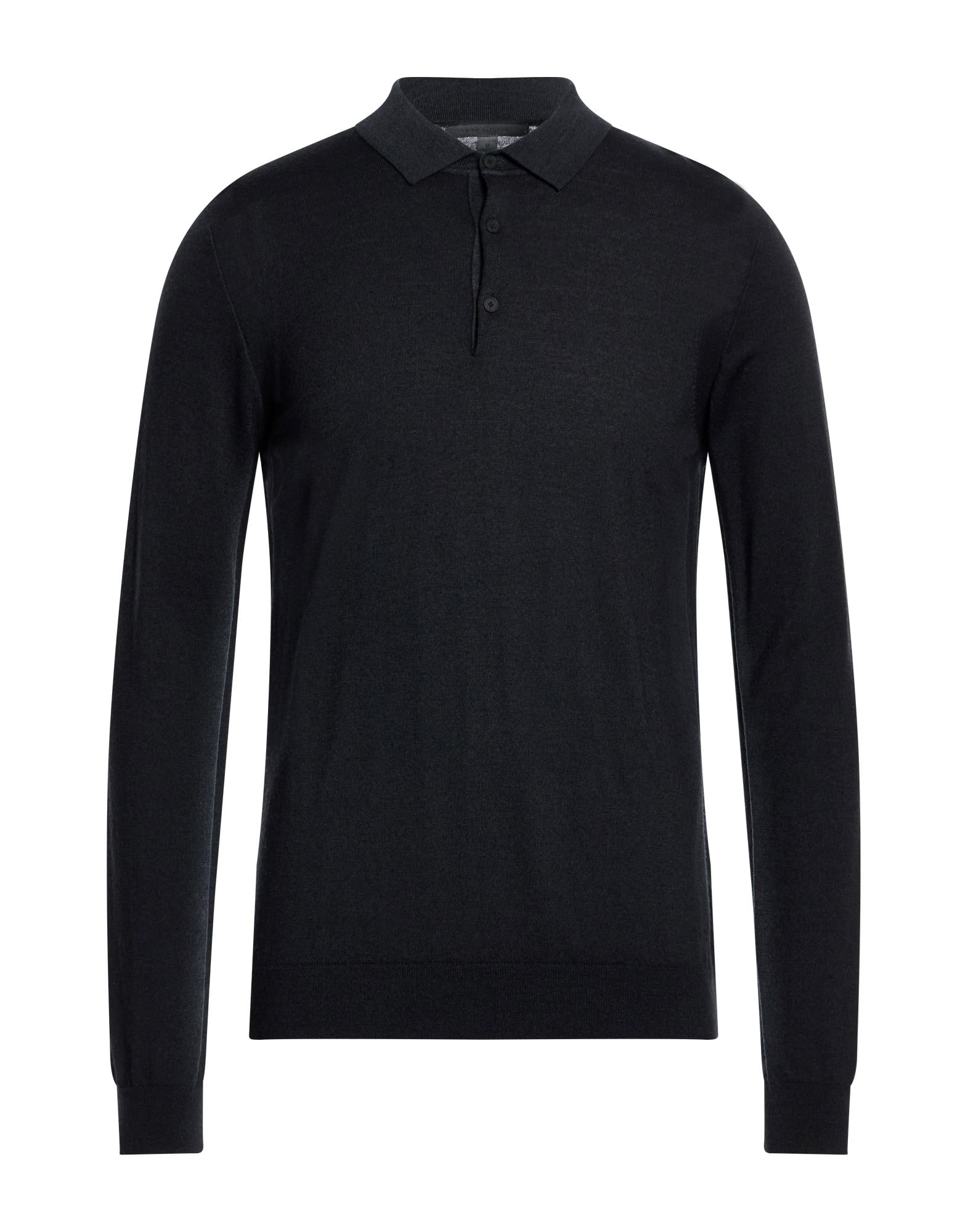 JOHN VARVATOS - Jumpers