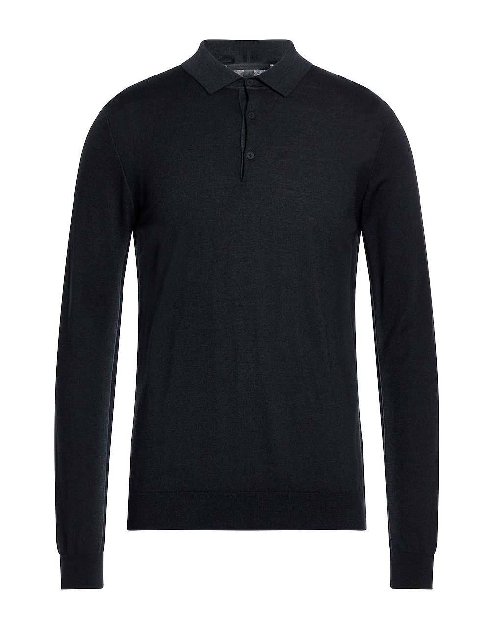 JOHN VARVATOS - Jumpers