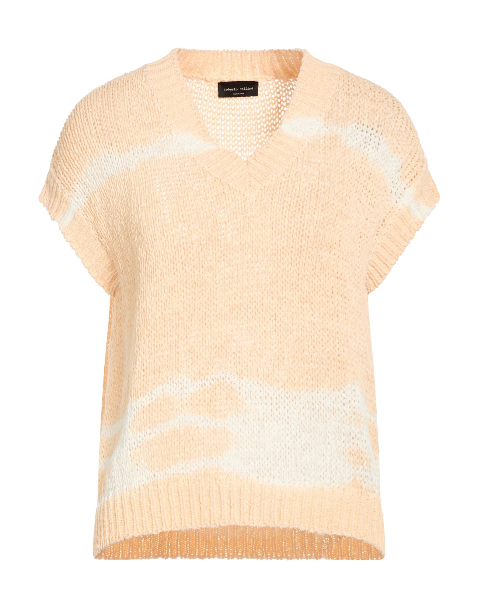 ROBERTO COLLINA - Sweaters