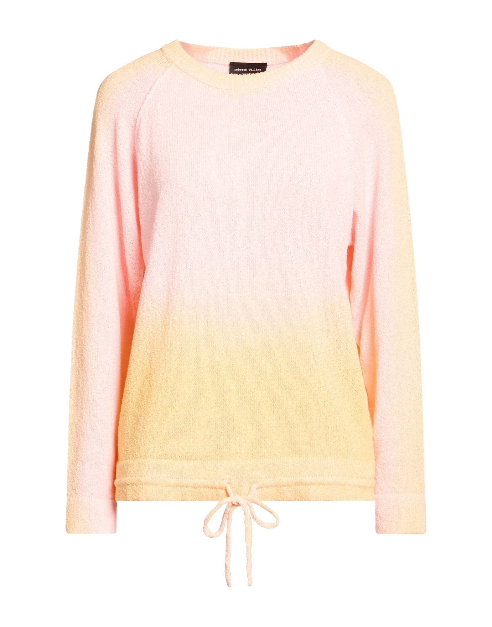 ROBERTO COLLINA - Sweaters