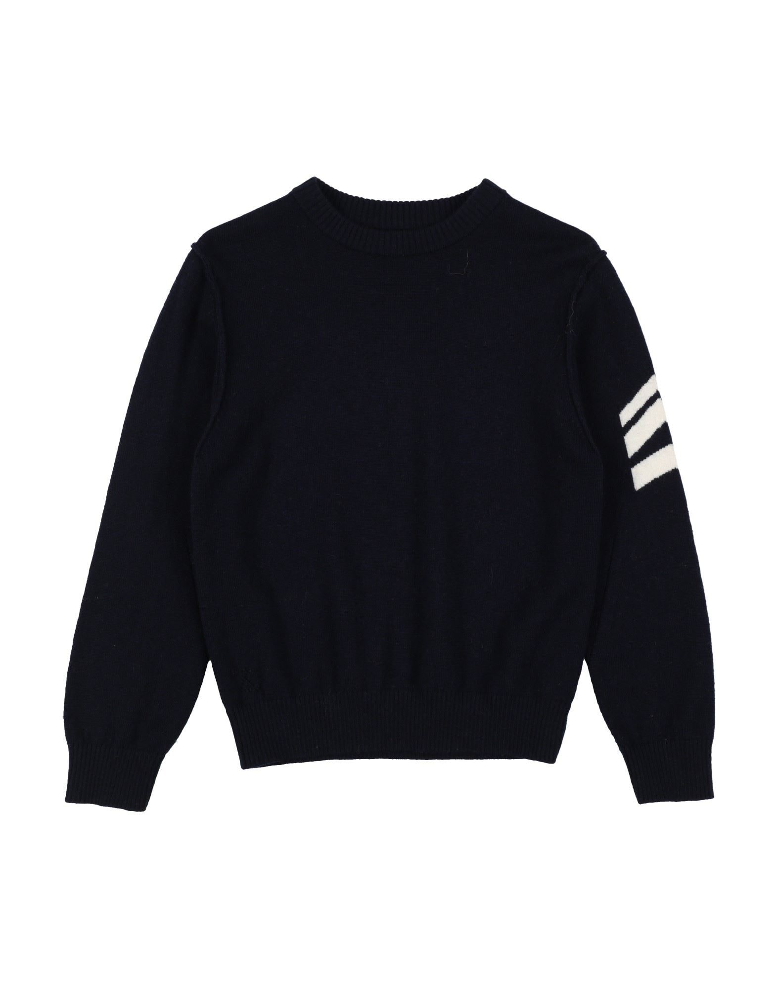 ZADIG&VOLTAIRE - Jumpers