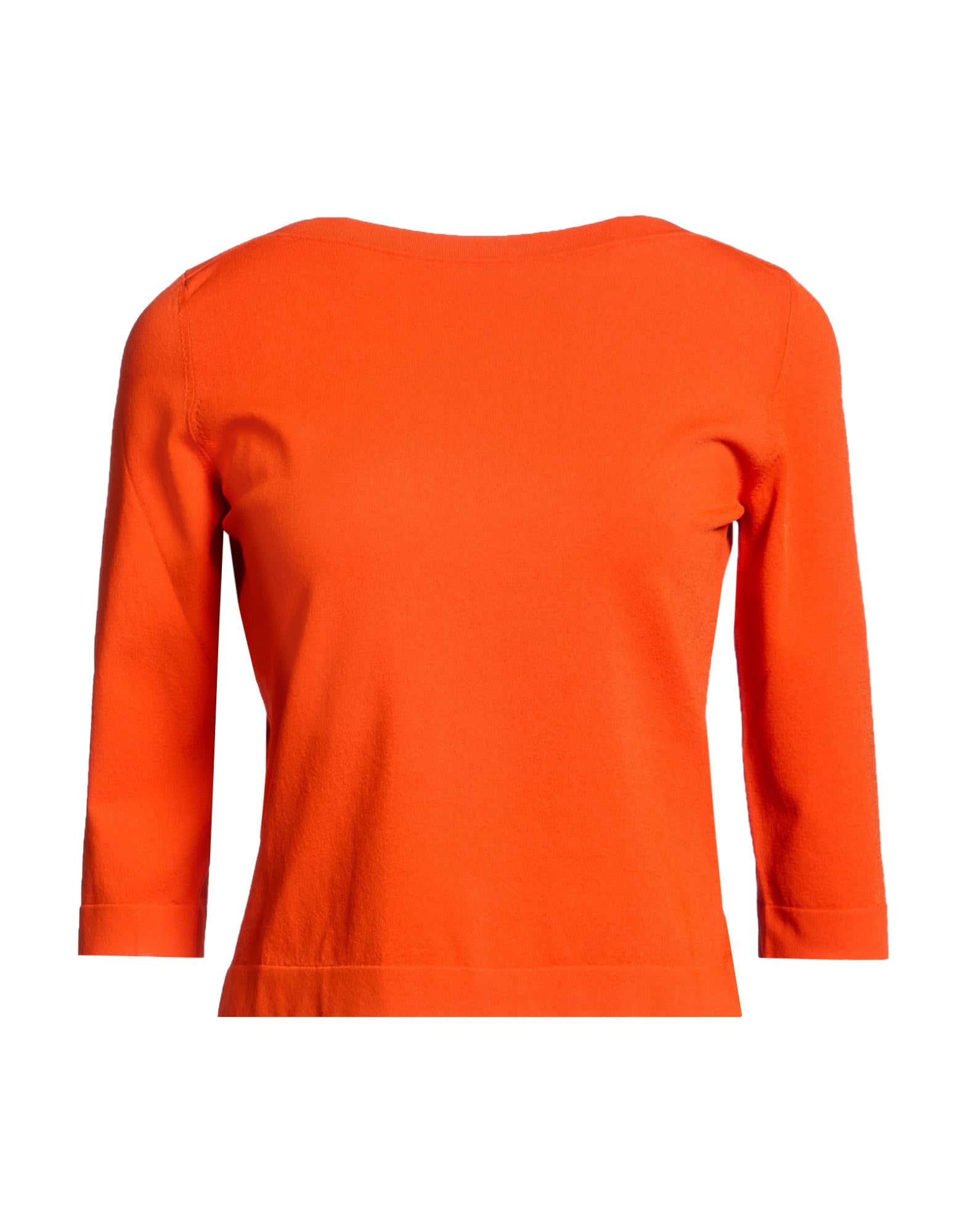 ROBERTO COLLINA - Sweaters