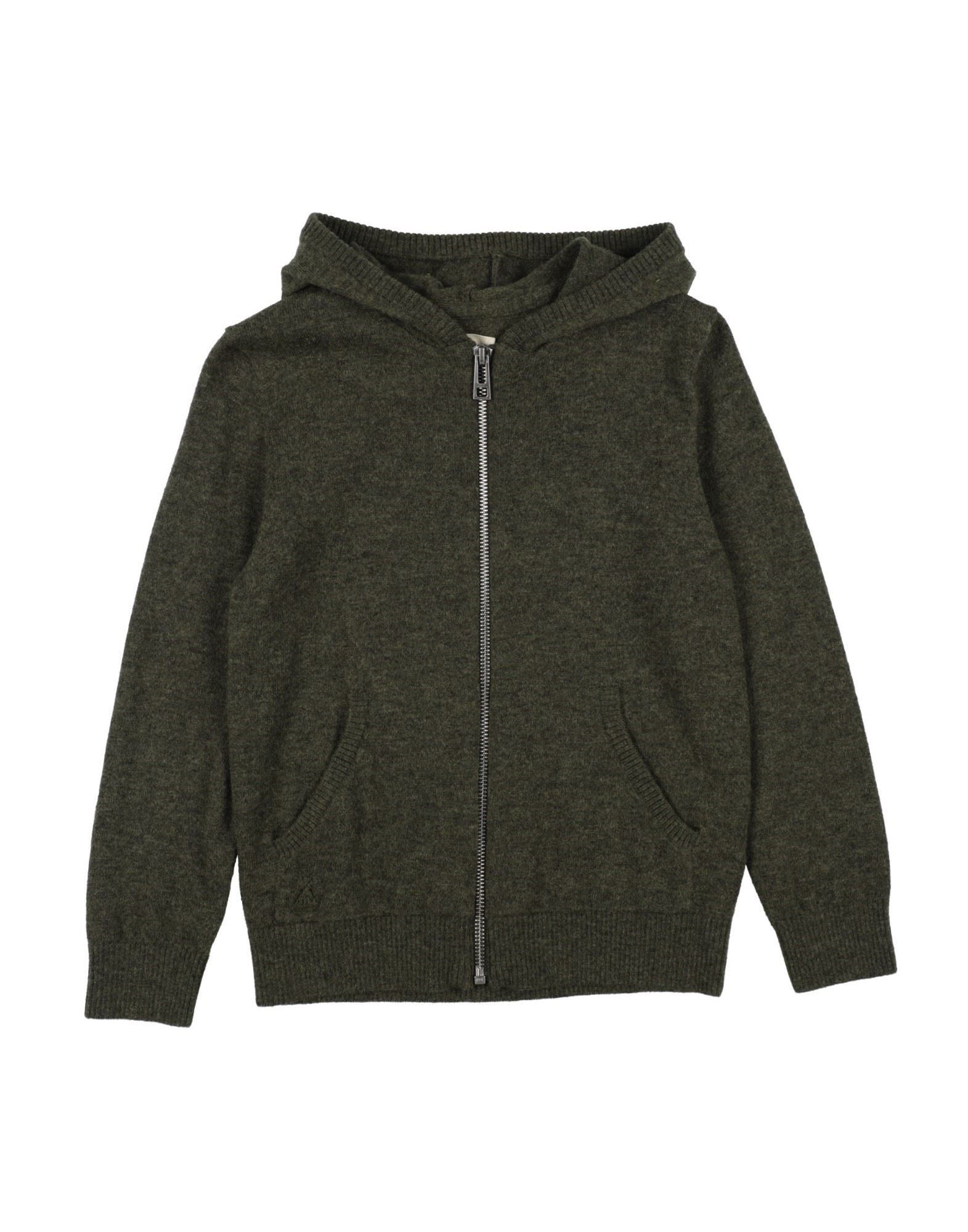 ZADIG&VOLTAIRE - Кардиганы