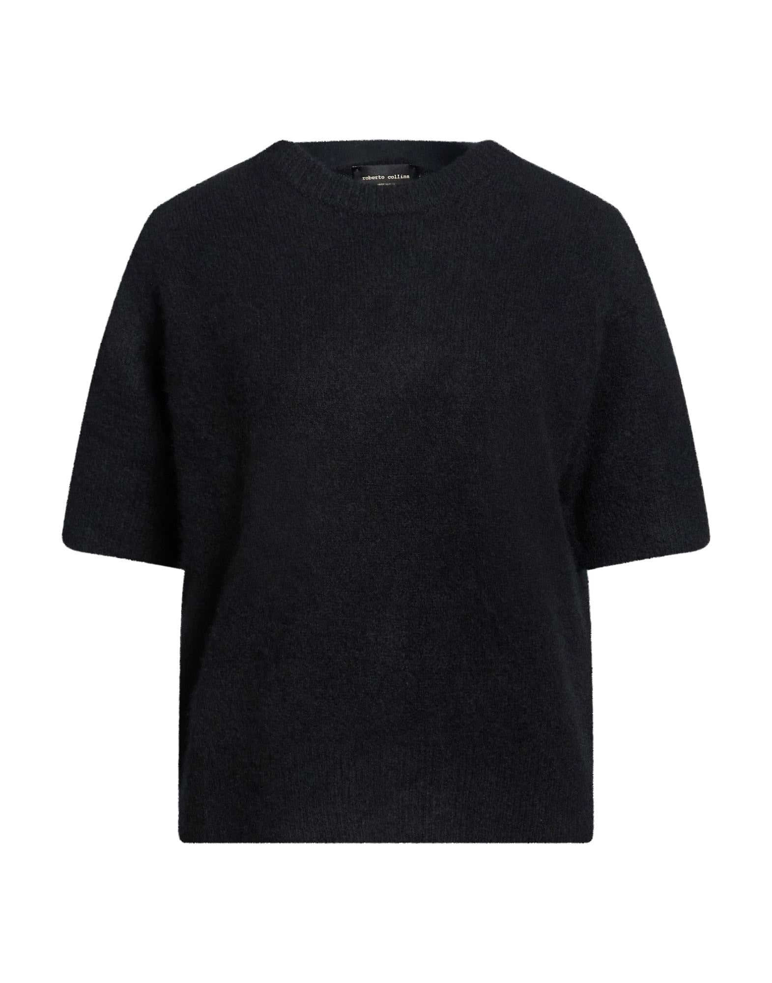 ROBERTO COLLINA - Sweaters