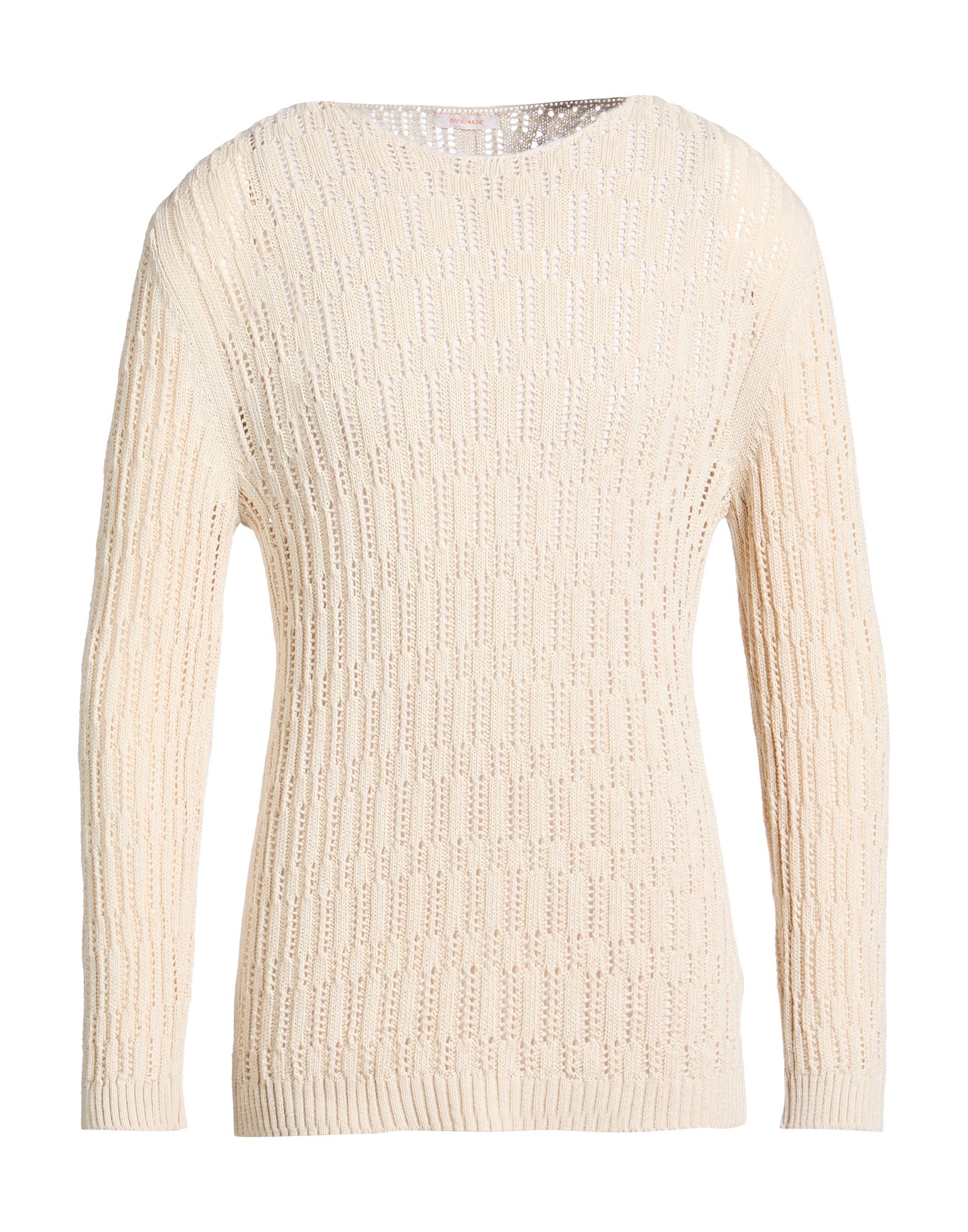OFFICINA 36 - Sweaters
