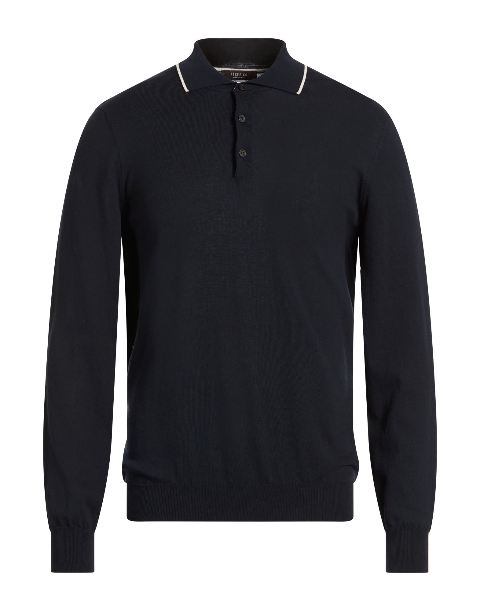 PESERICO - Pullover
