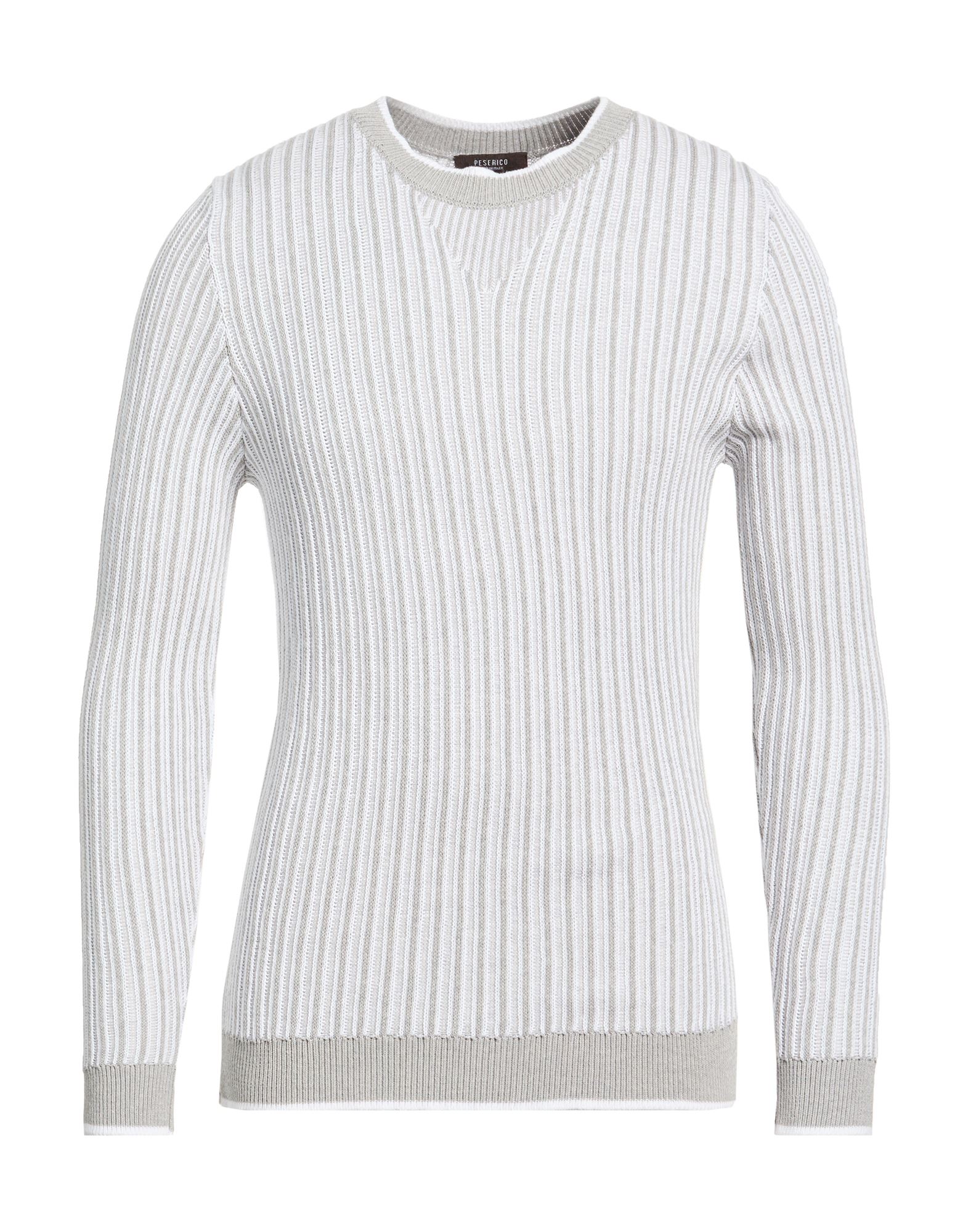 PESERICO - Свитеры